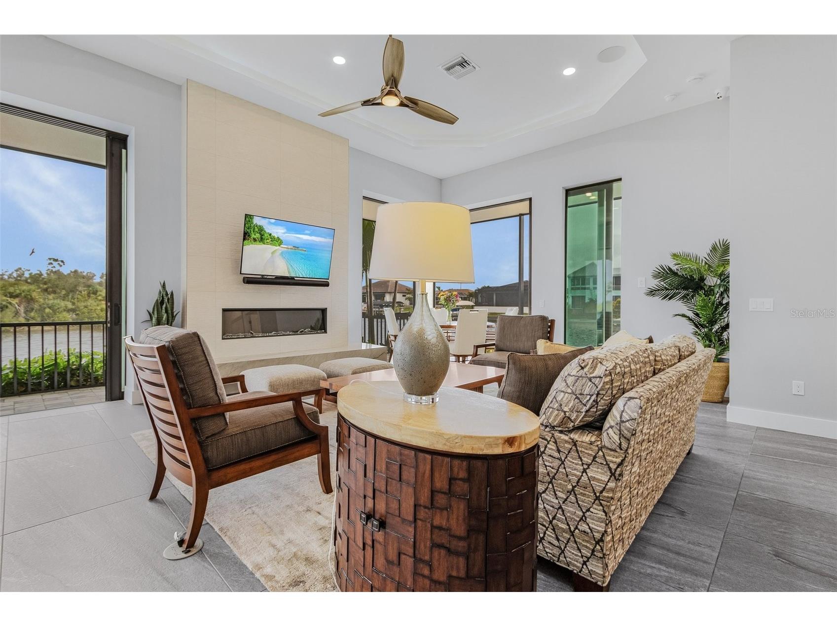 1729 NW 41st Avenue Cape Coral FL 33993 C7526686 image11