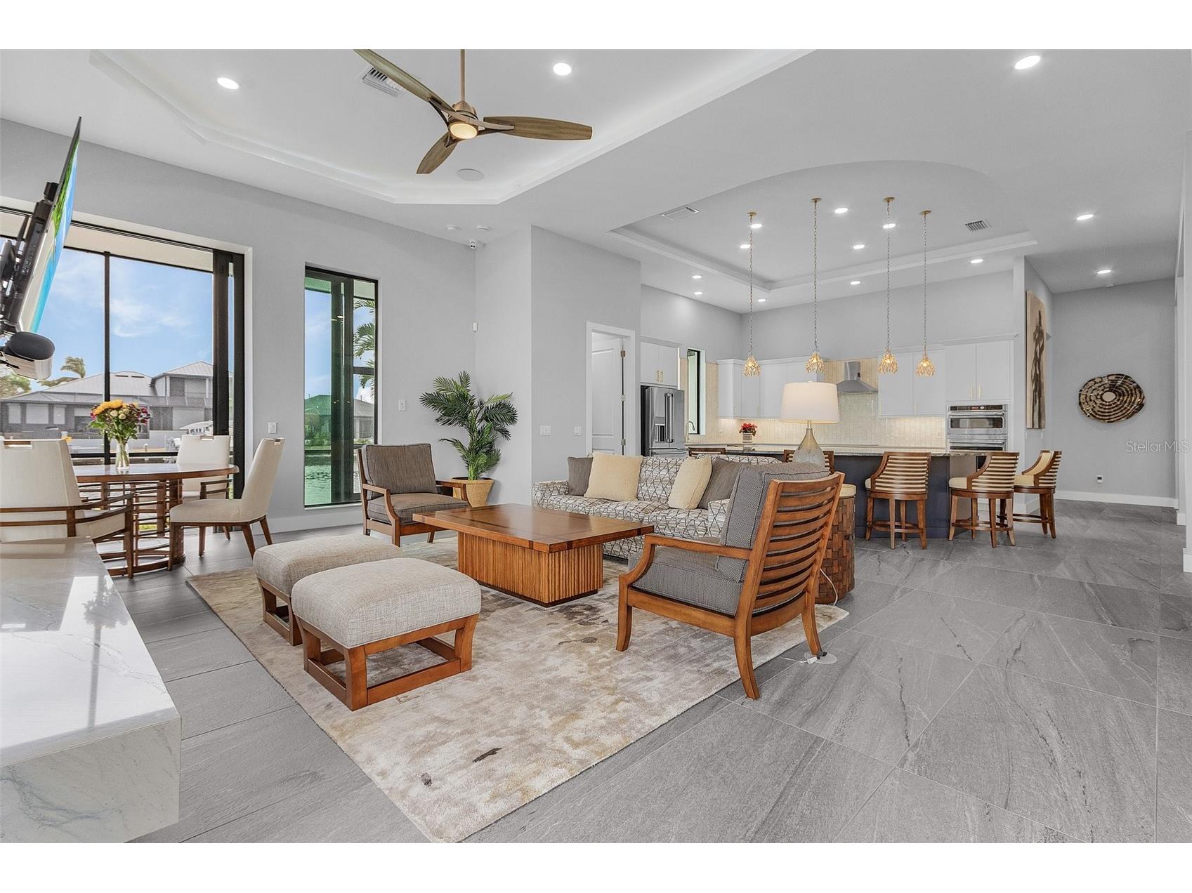 1729 NW 41st Avenue Cape Coral FL 33993 C7526686 image13