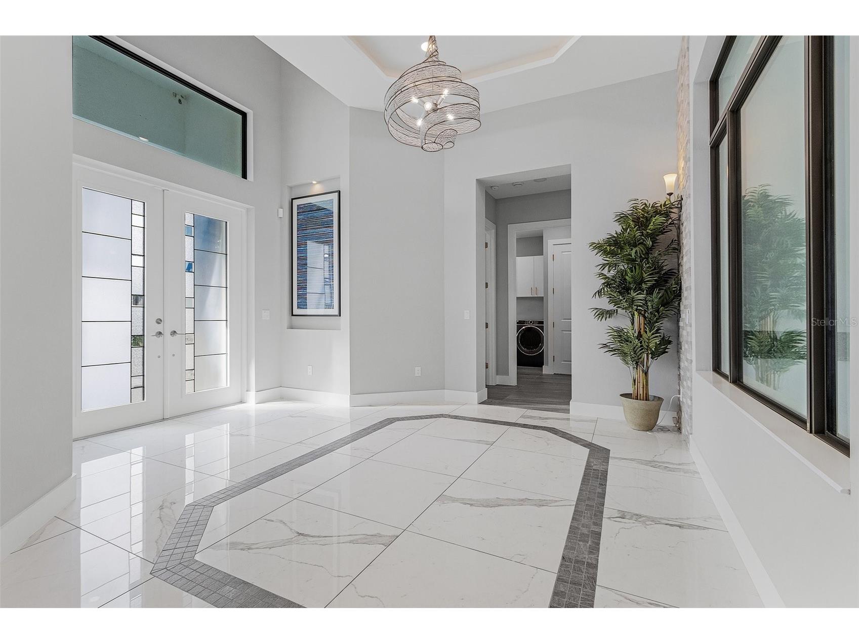 1729 NW 41st Avenue Cape Coral FL 33993 C7526686 image15