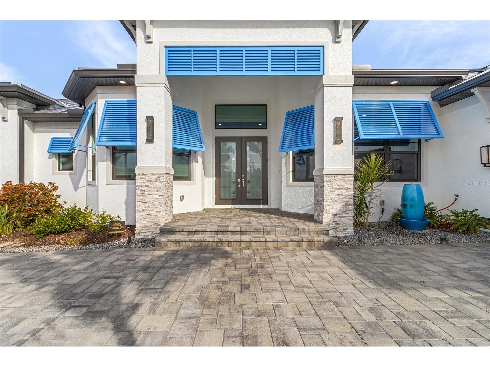 1729 NW 41st Avenue Cape Coral FL 33993 C7526686 image2