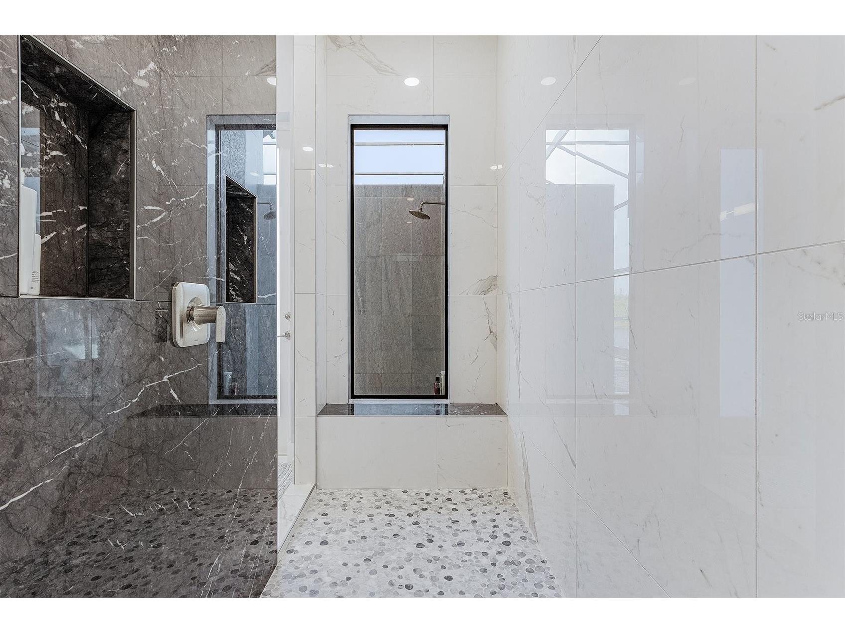 1729 NW 41st Avenue Cape Coral FL 33993 C7526686 image20