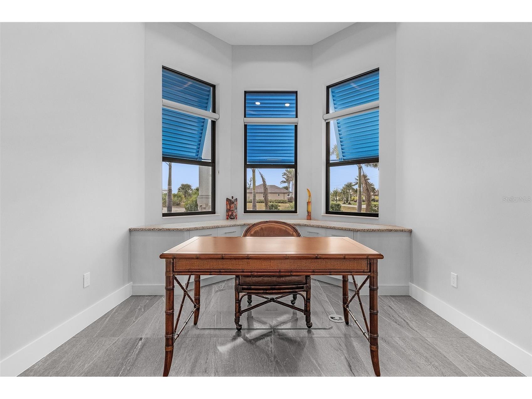 1729 NW 41st Avenue Cape Coral FL 33993 C7526686 image22