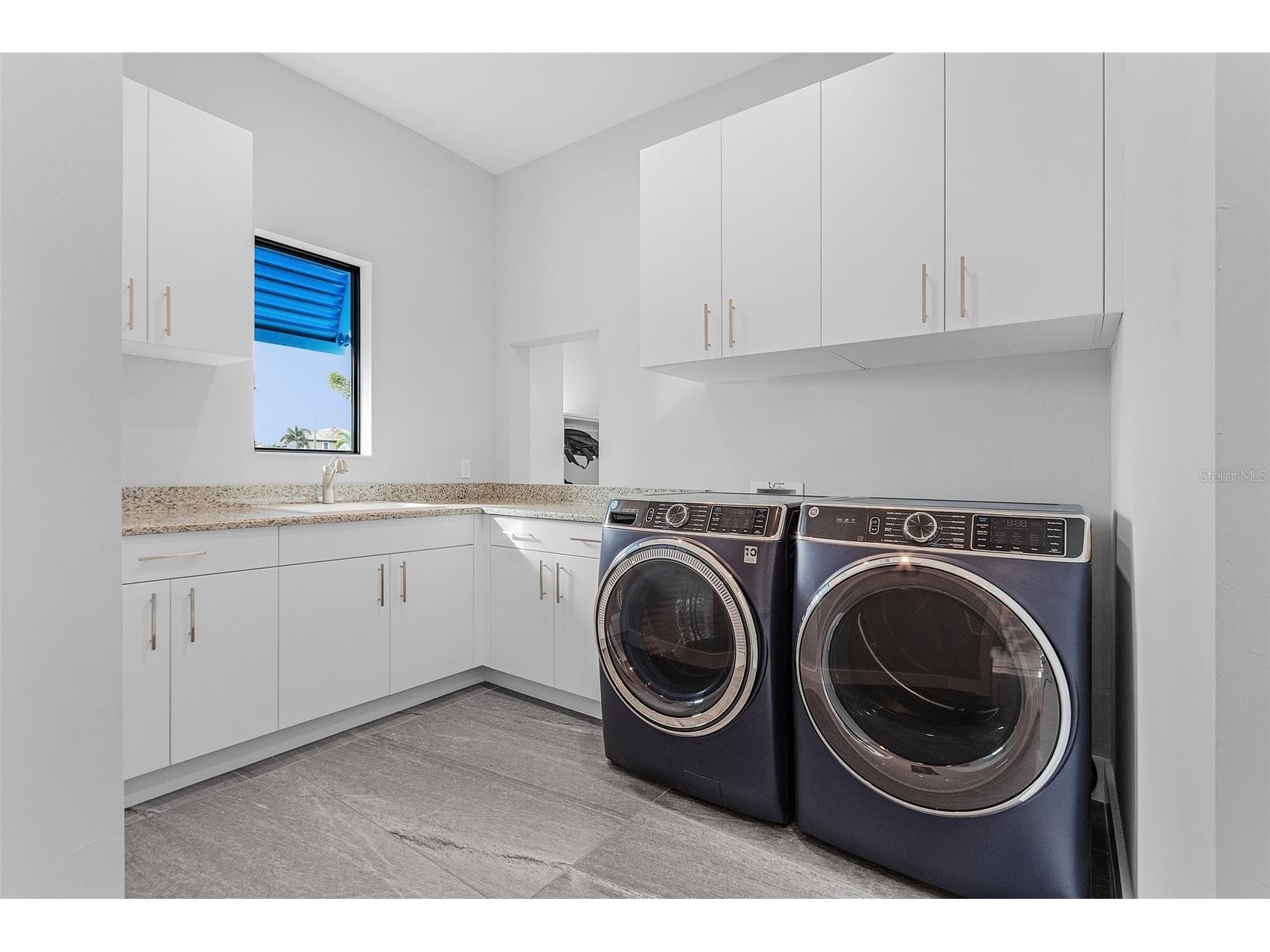 1729 NW 41st Avenue Cape Coral FL 33993 C7526686 image23
