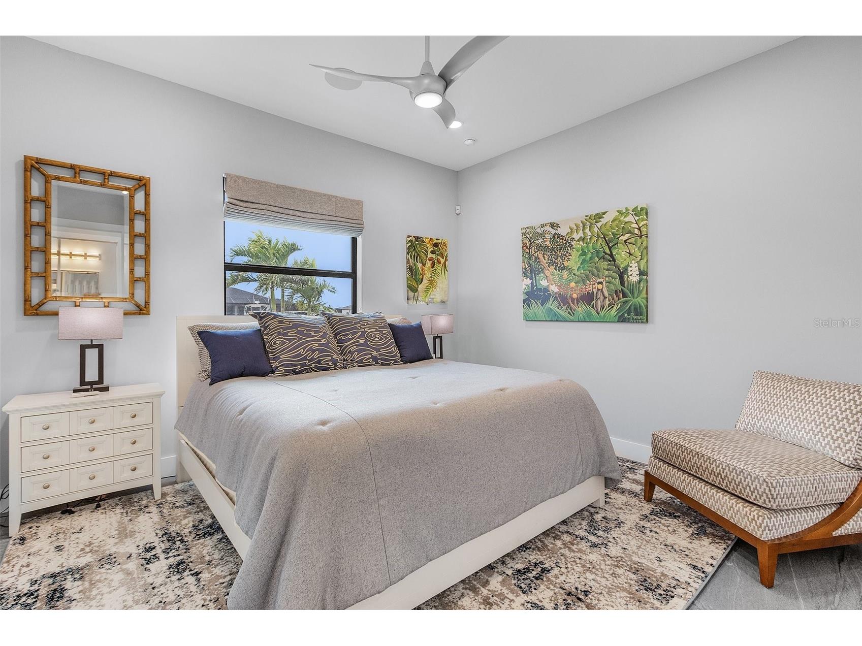 1729 NW 41st Avenue Cape Coral FL 33993 C7526686 image24