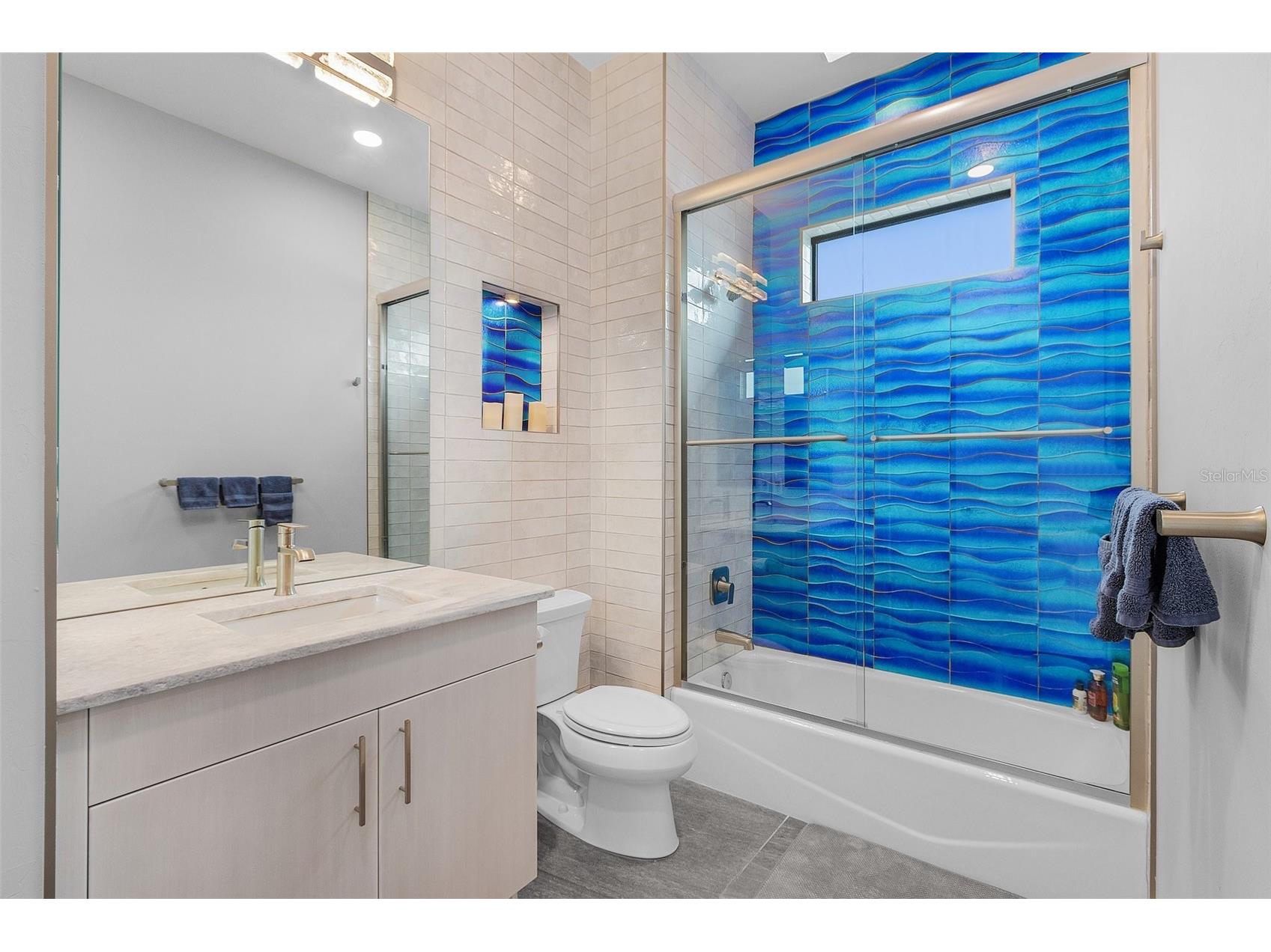 1729 NW 41st Avenue Cape Coral FL 33993 C7526686 image25