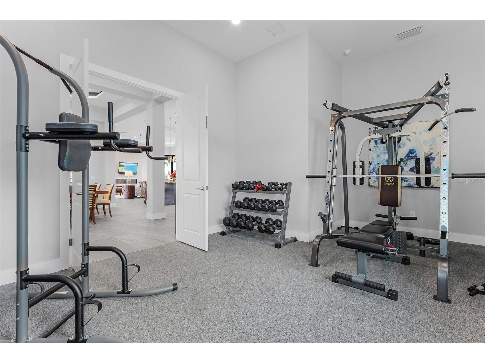 1729 NW 41st Avenue Cape Coral FL 33993 C7526686 image26