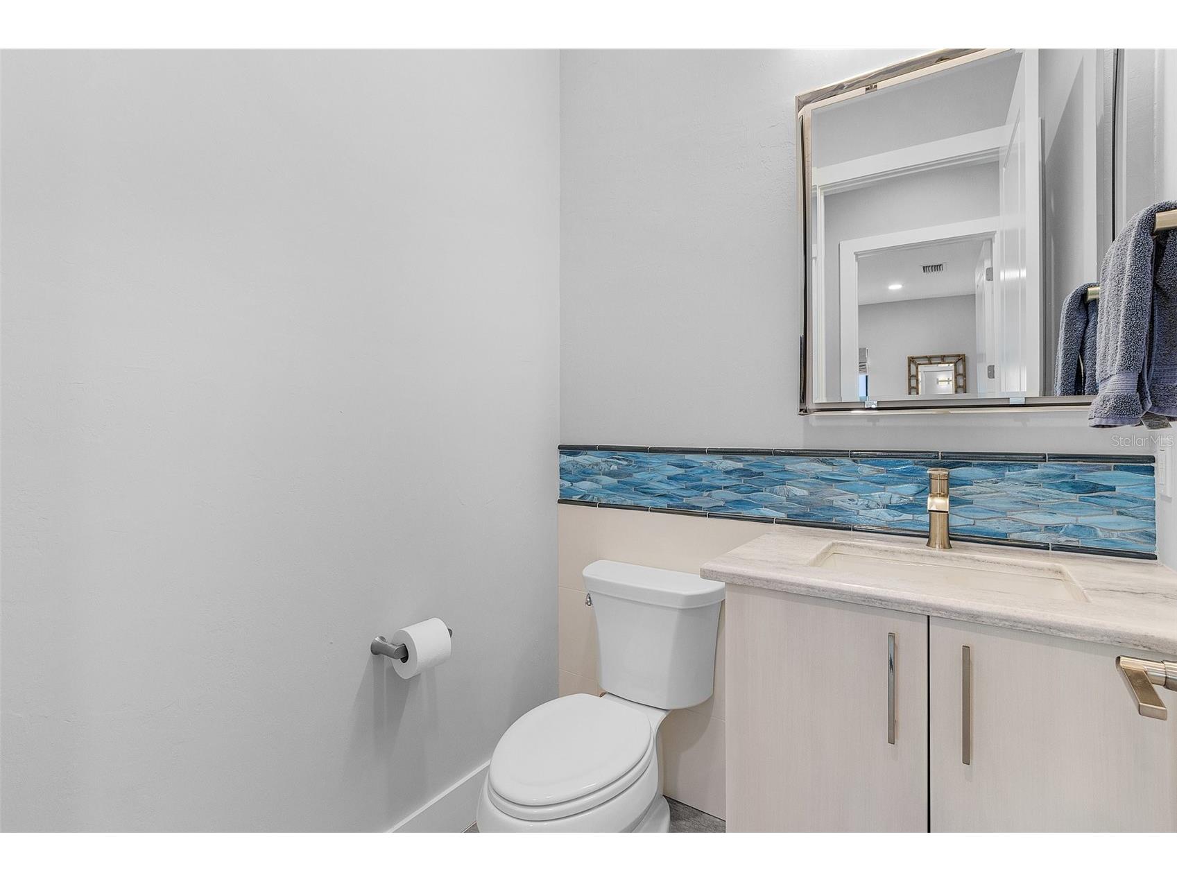 1729 NW 41st Avenue Cape Coral FL 33993 C7526686 image27