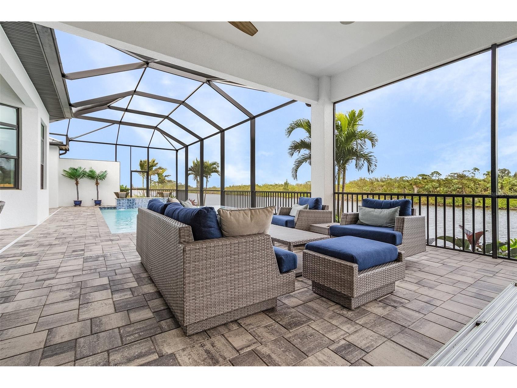 1729 NW 41st Avenue Cape Coral FL 33993 C7526686 image28