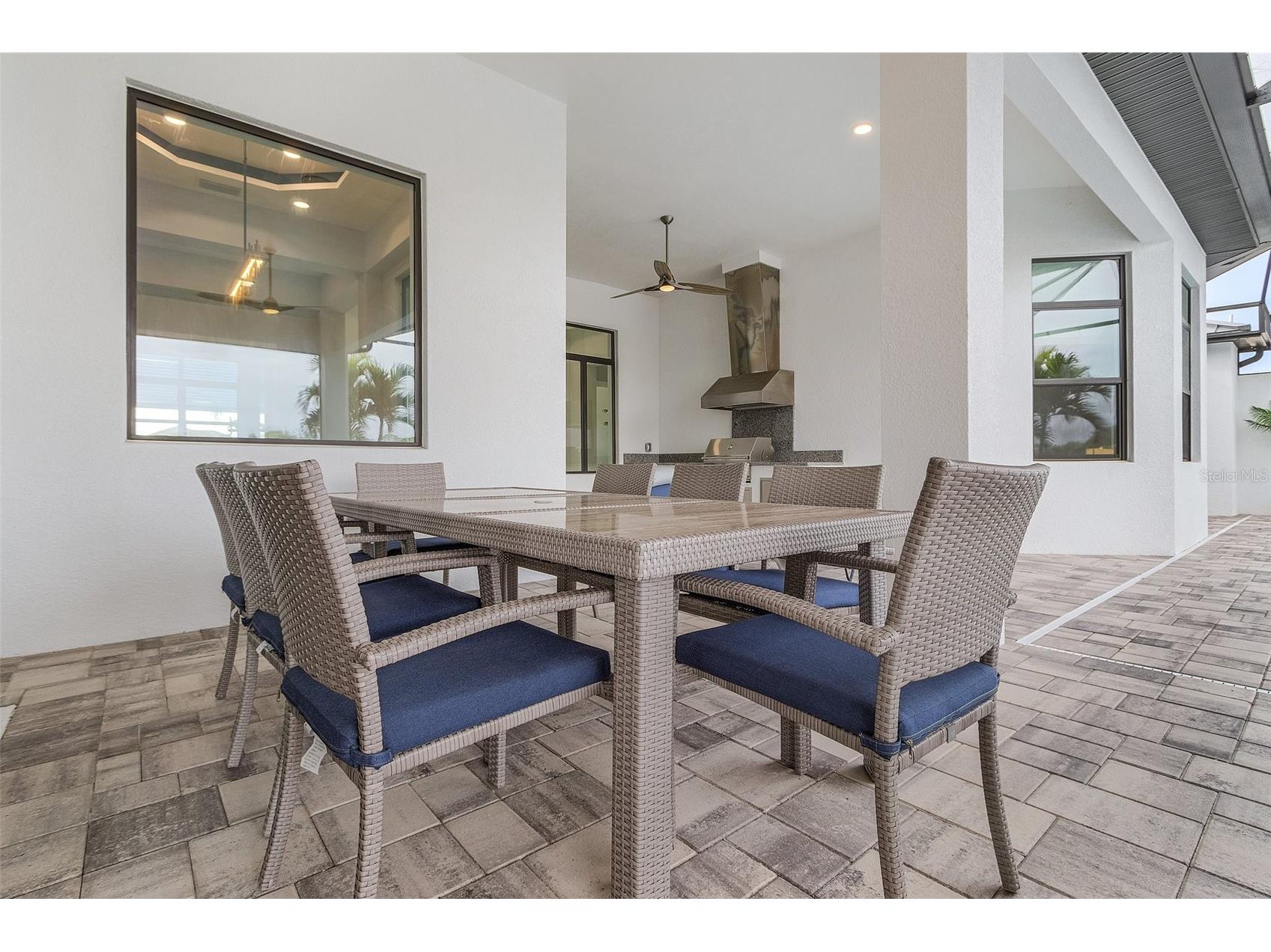1729 NW 41st Avenue Cape Coral FL 33993 C7526686 image29