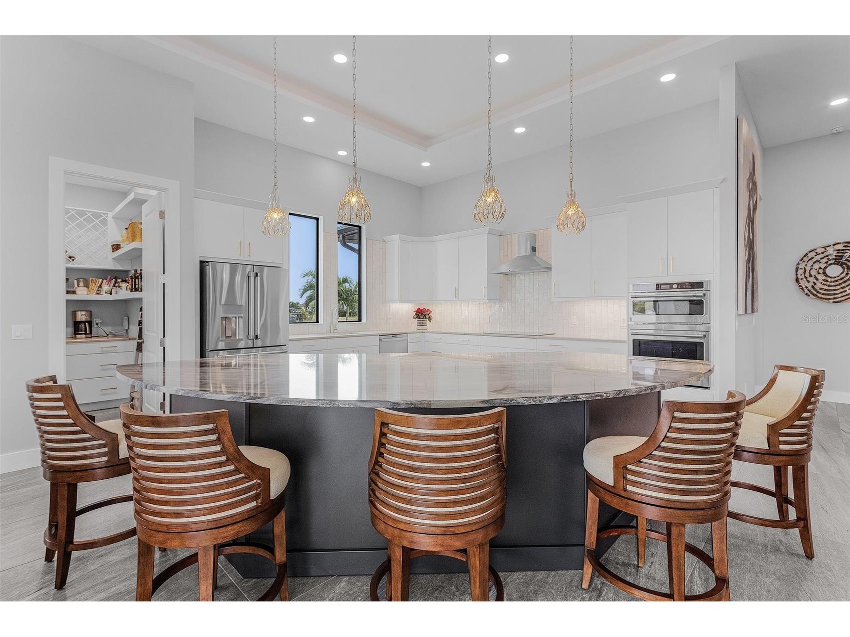 1729 NW 41st Avenue Cape Coral FL 33993 C7526686 image3