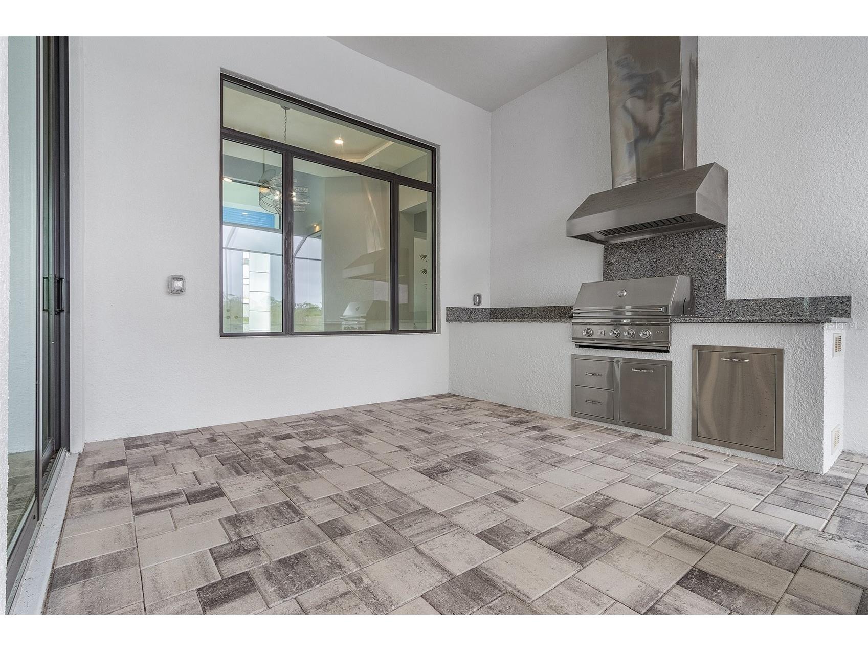 1729 NW 41st Avenue Cape Coral FL 33993 C7526686 image31