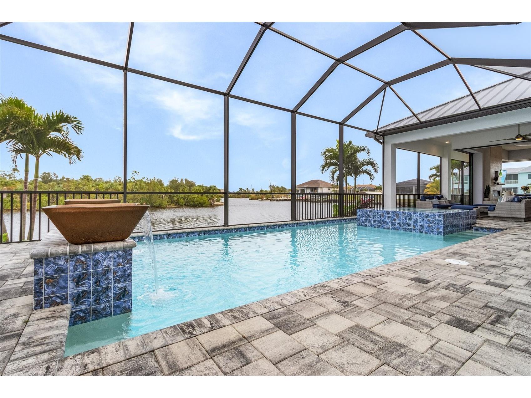 1729 NW 41st Avenue Cape Coral FL 33993 C7526686 image33