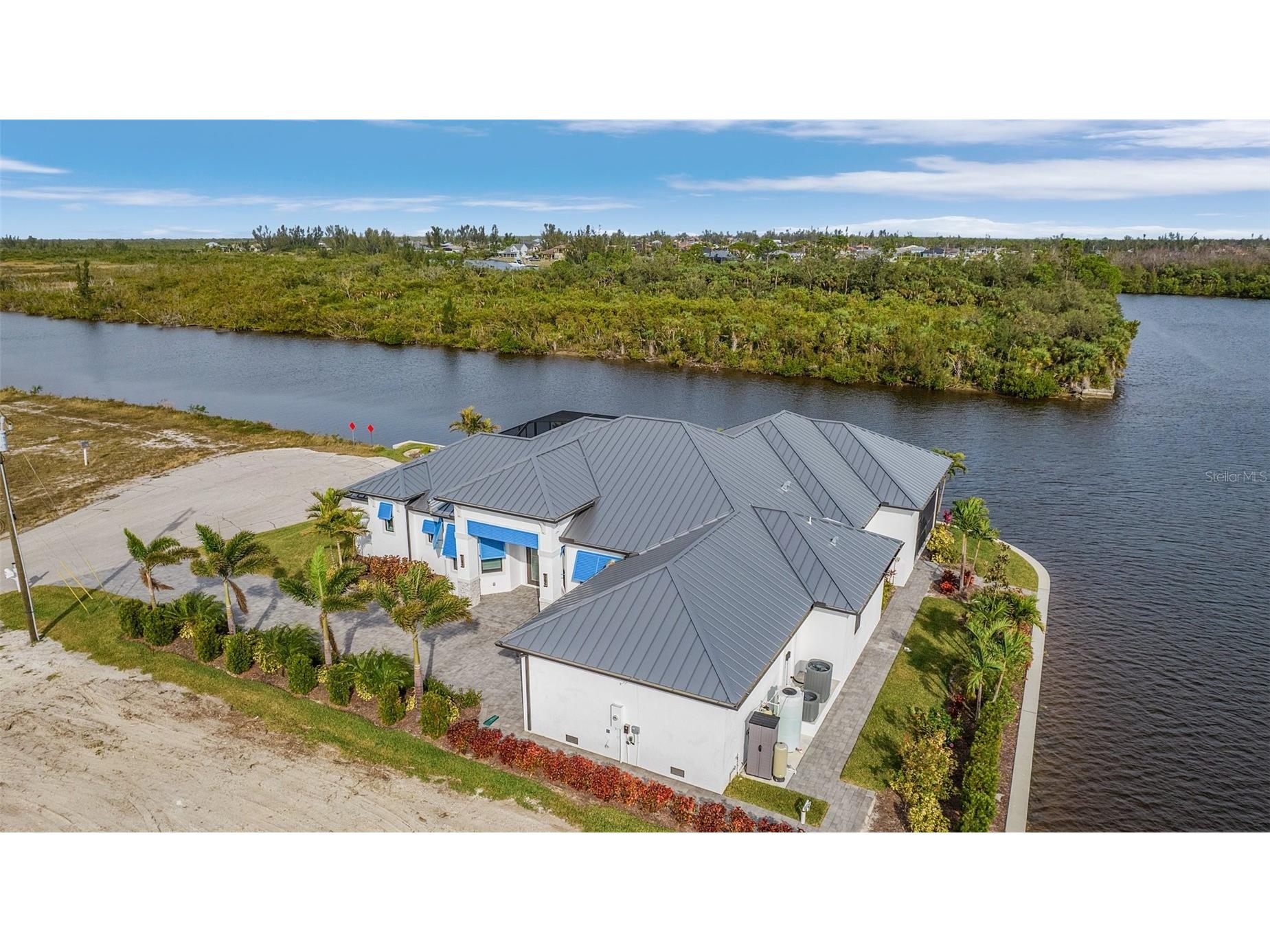 1729 NW 41st Avenue Cape Coral FL 33993 C7526686 image35