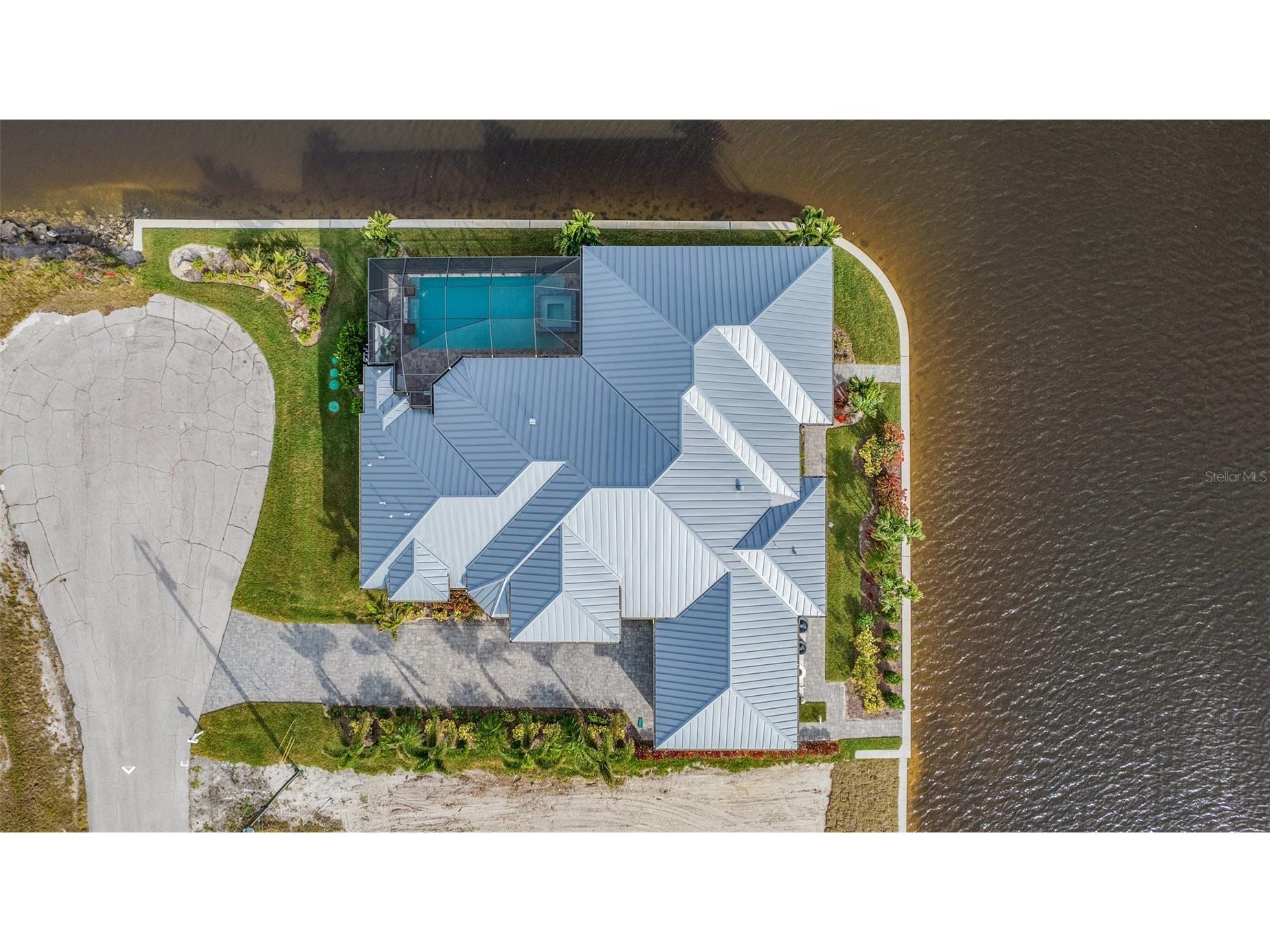1729 NW 41st Avenue Cape Coral FL 33993 C7526686 image36