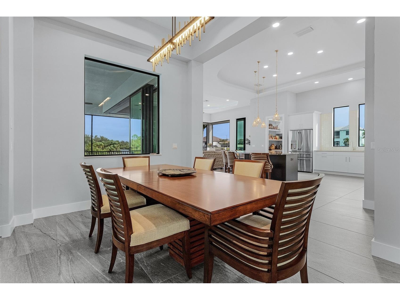1729 NW 41st Avenue Cape Coral FL 33993 C7526686 image4
