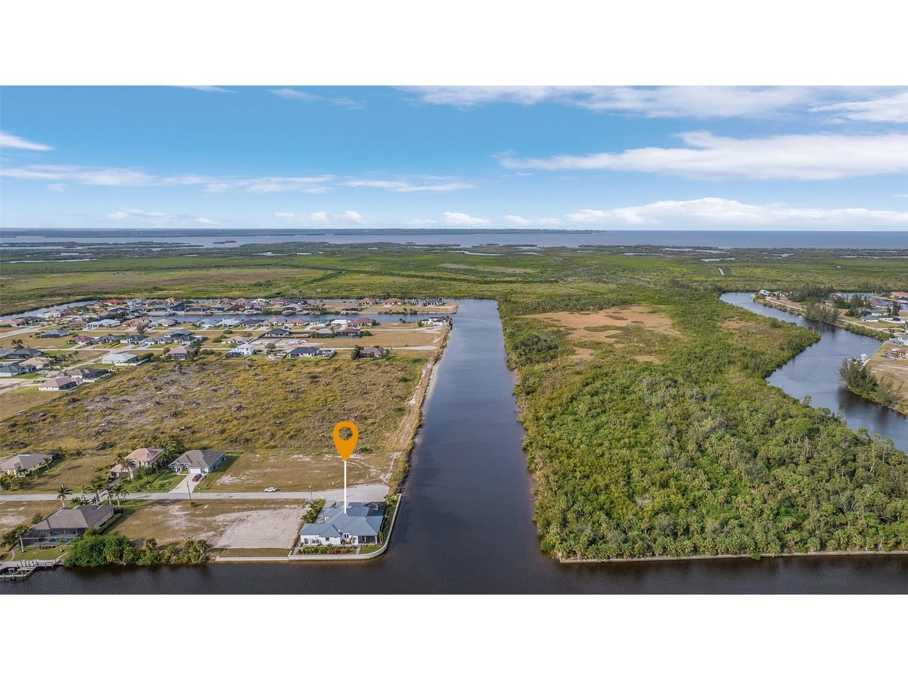 1729 NW 41st Avenue Cape Coral FL 33993 C7526686 image41