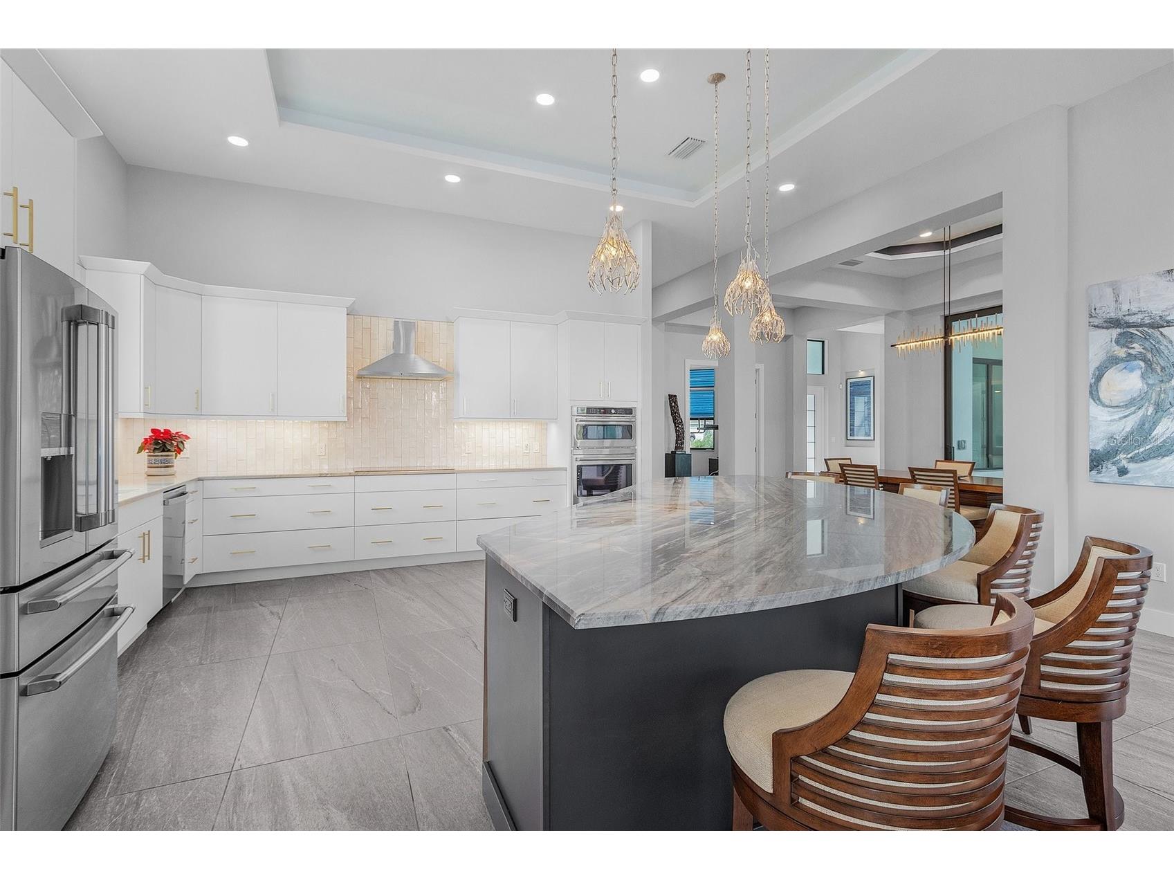 1729 NW 41st Avenue Cape Coral FL 33993 C7526686 image7