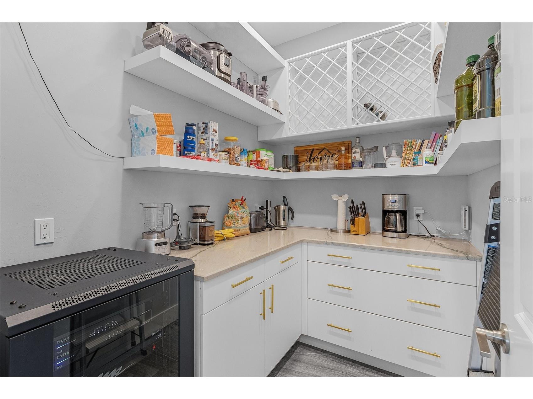 1729 NW 41st Avenue Cape Coral FL 33993 C7526686 image9