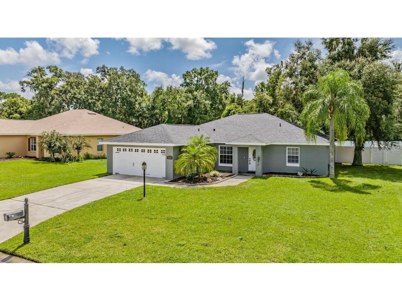 1729 Oakwood Estates Drive Plant City FL 33563 U8236581 image1