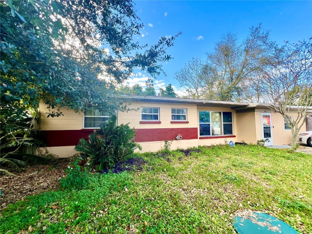 1729 Optimist Drive Lakeland FL 33801 T3505336 image1
