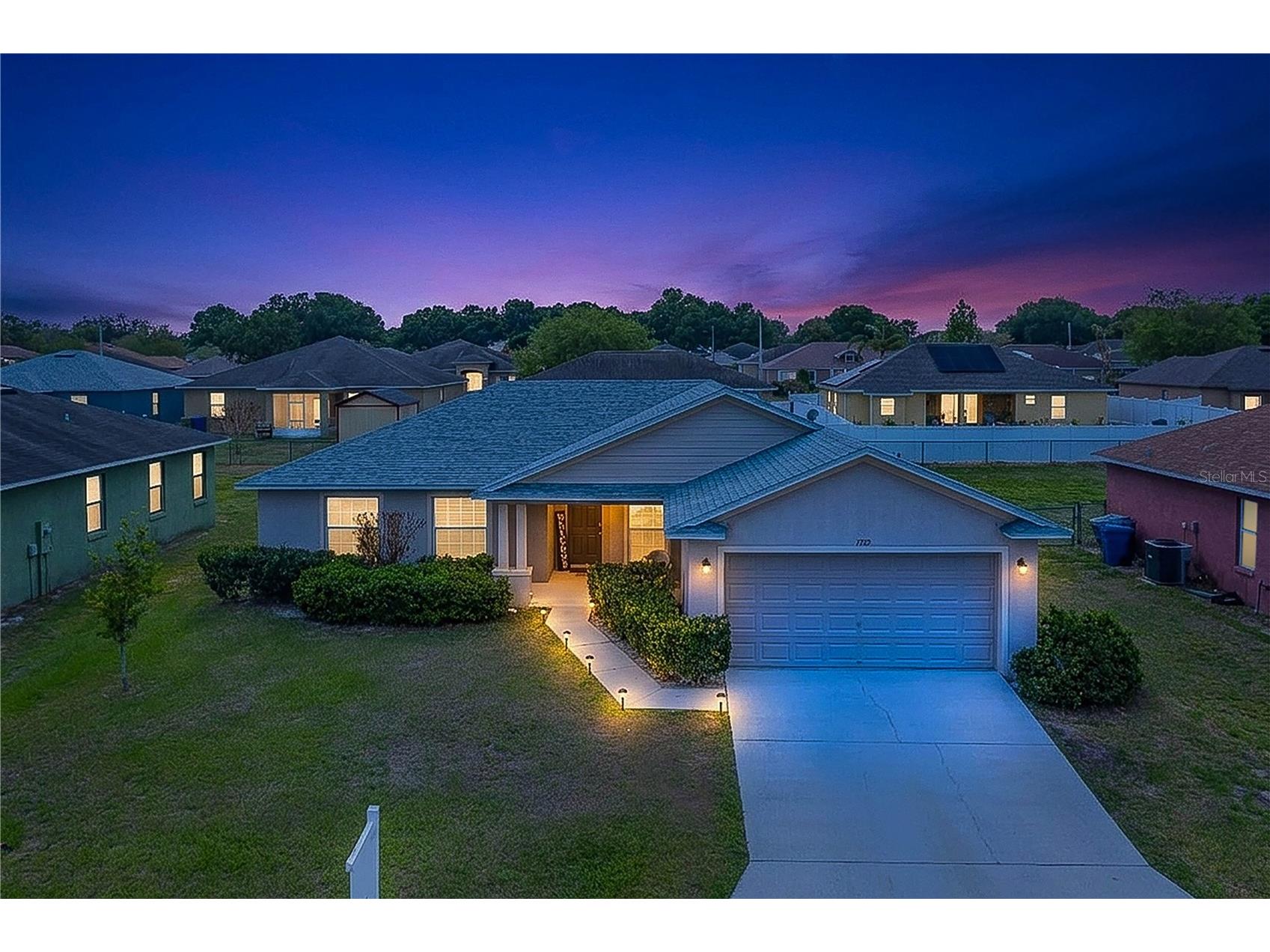1729 Pebble Beach Street Winter Haven FL 33881 P4938335 image1
