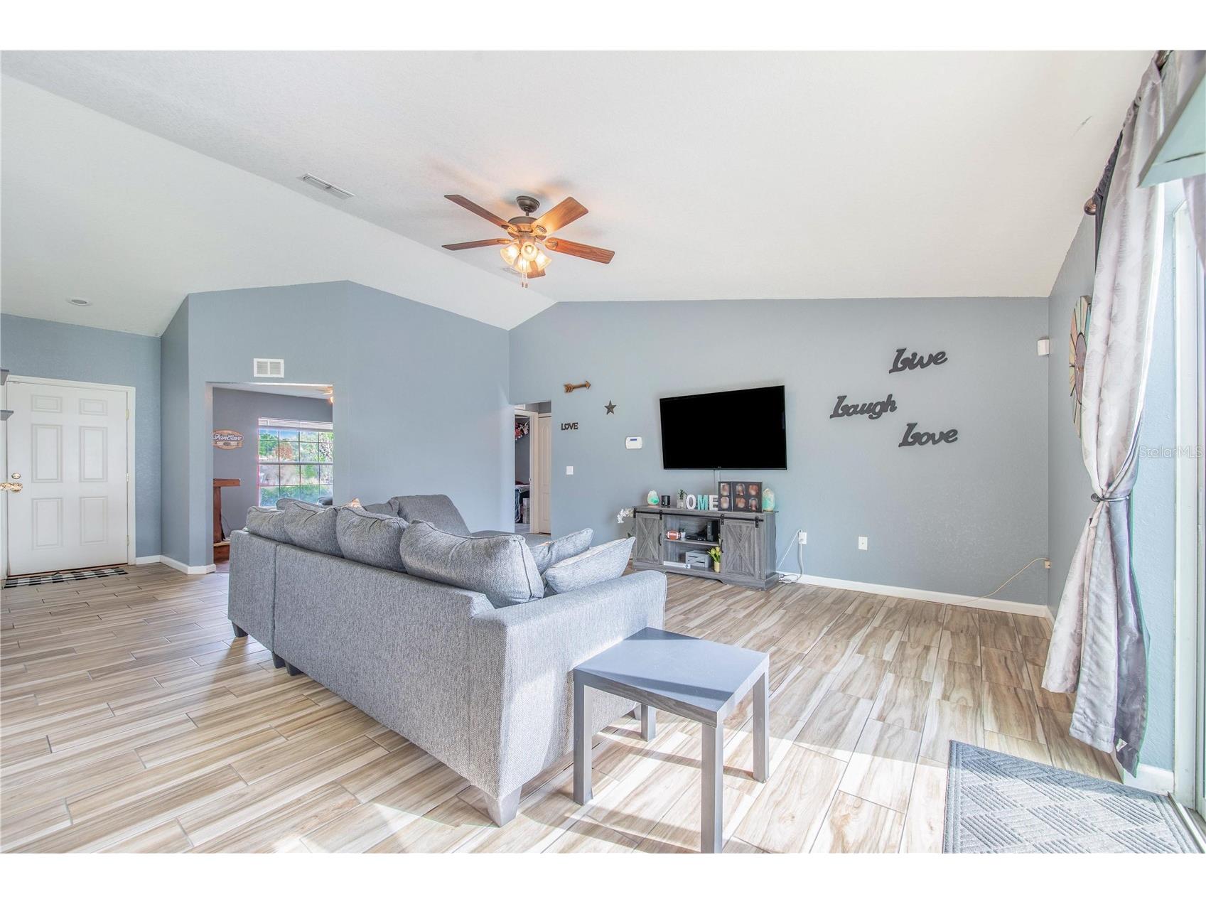 1729 Pebble Beach Street Winter Haven FL 33881 P4938335 image10