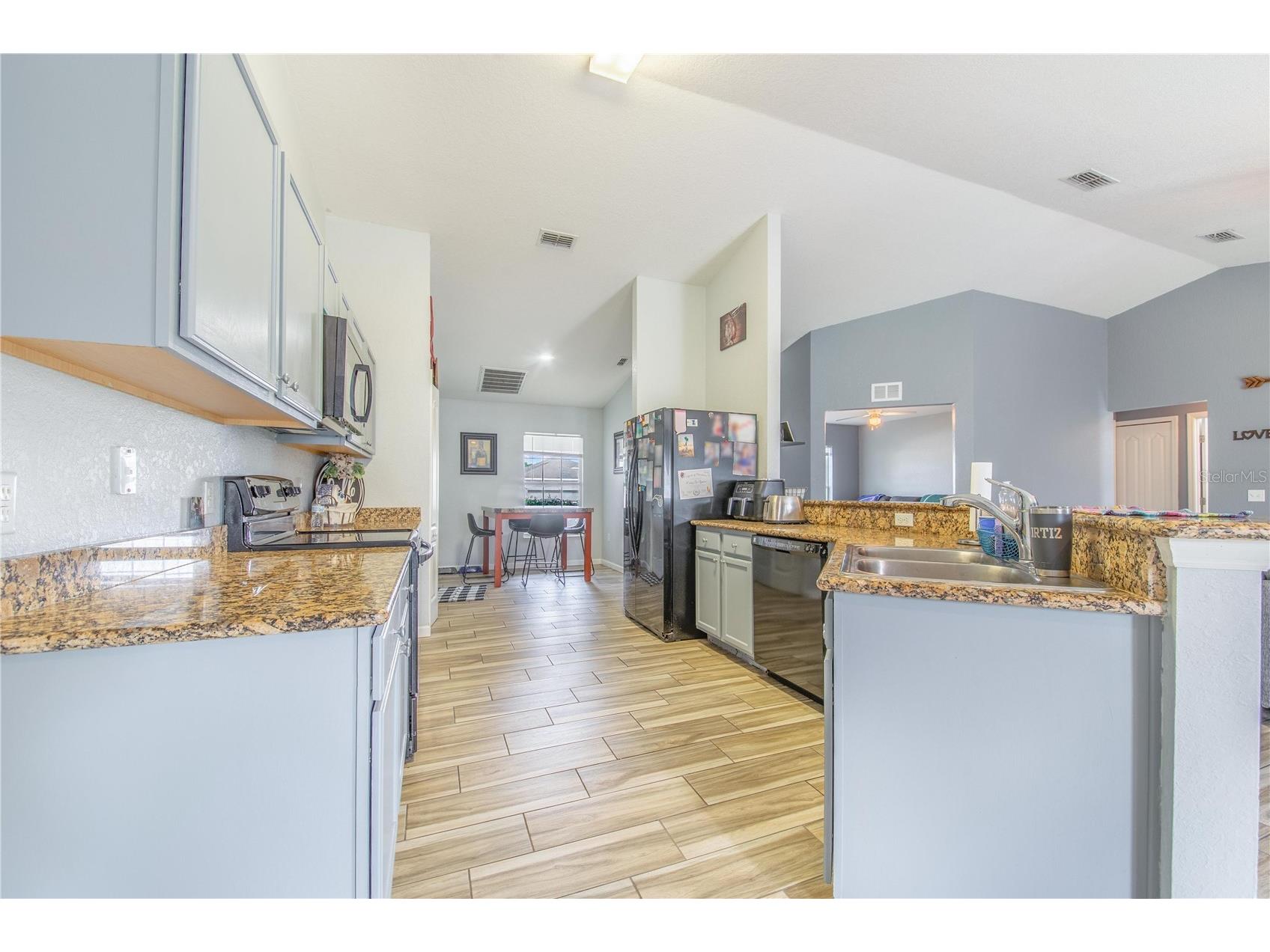 1729 Pebble Beach Street Winter Haven FL 33881 P4938335 image13