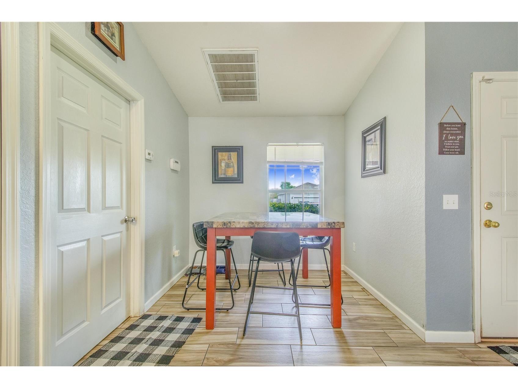 1729 Pebble Beach Street Winter Haven FL 33881 P4938335 image14