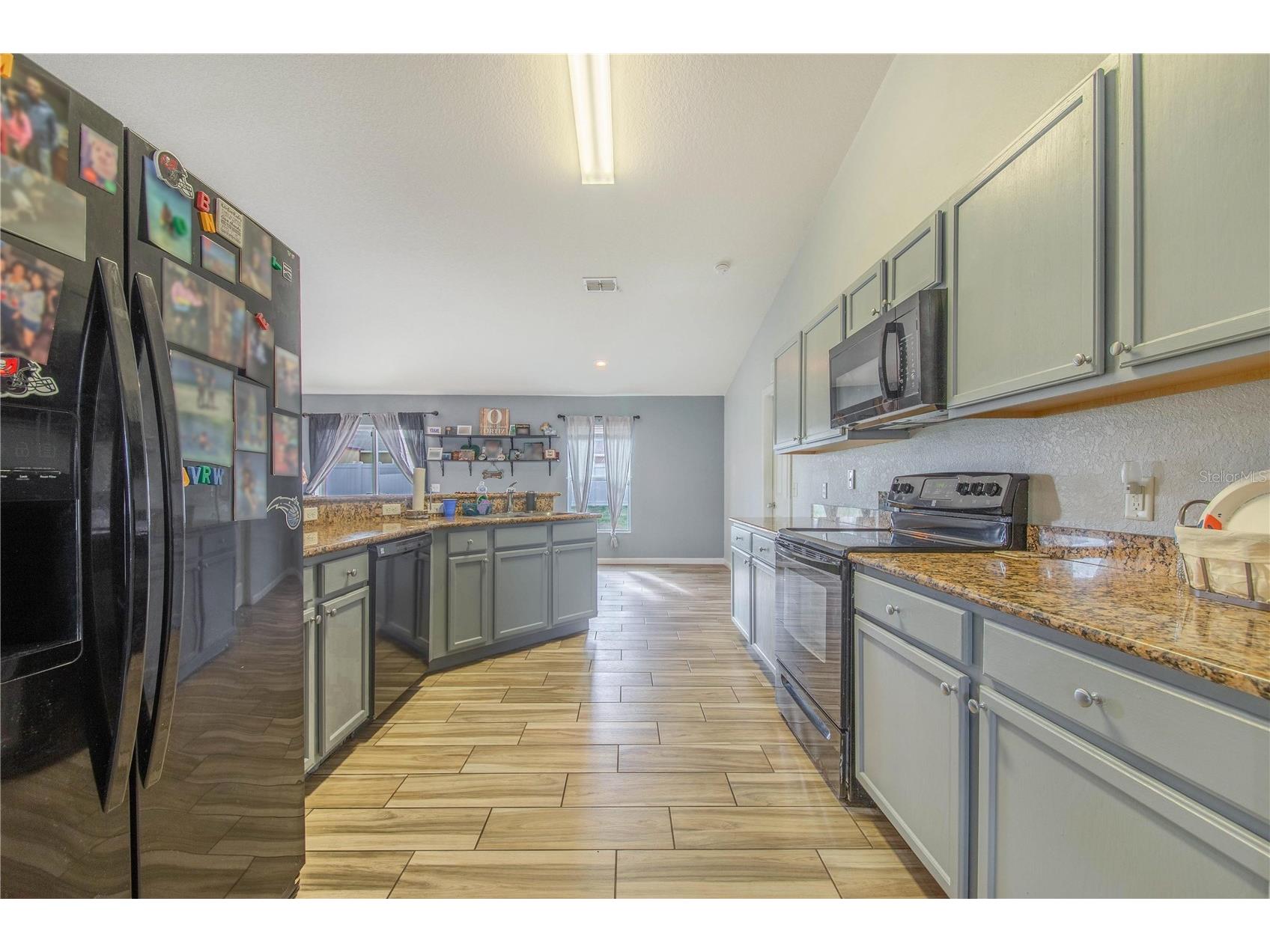 1729 Pebble Beach Street Winter Haven FL 33881 P4938335 image15