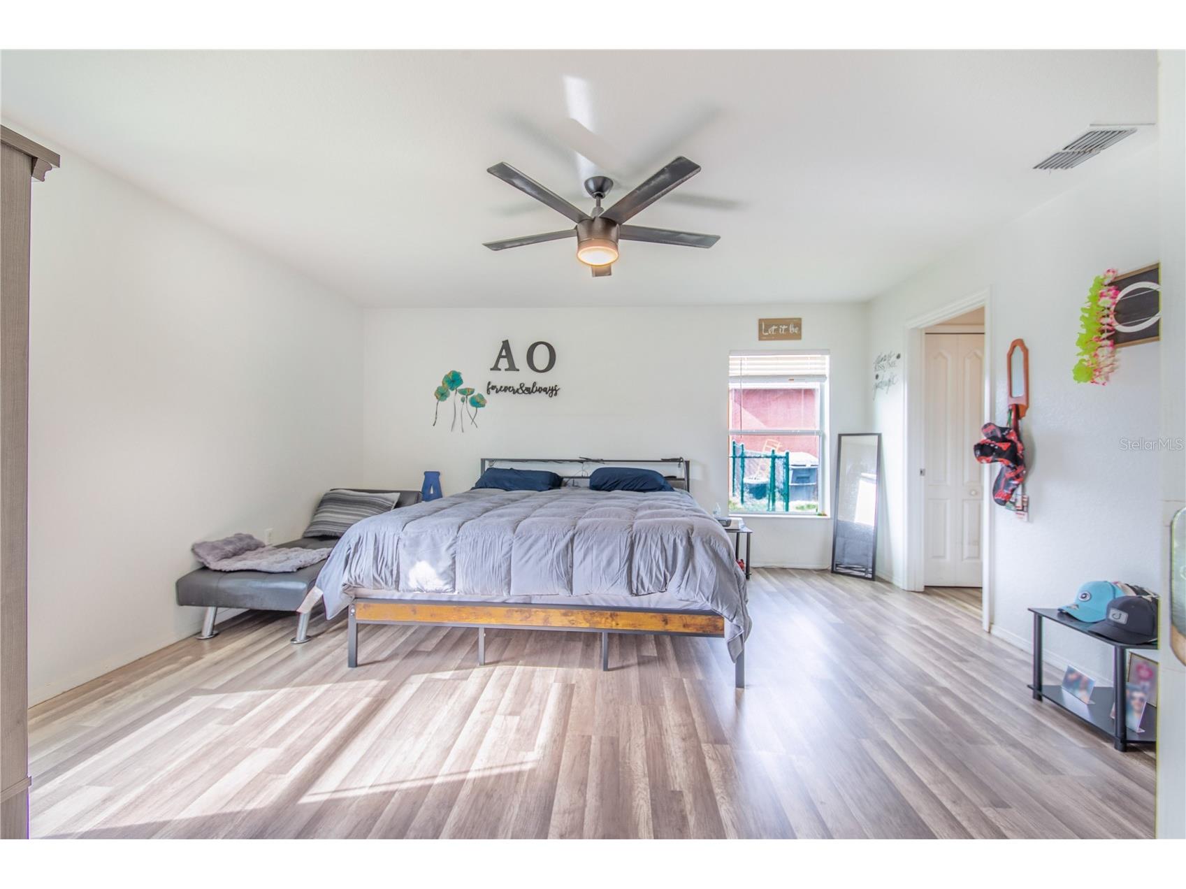 1729 Pebble Beach Street Winter Haven FL 33881 P4938335 image17