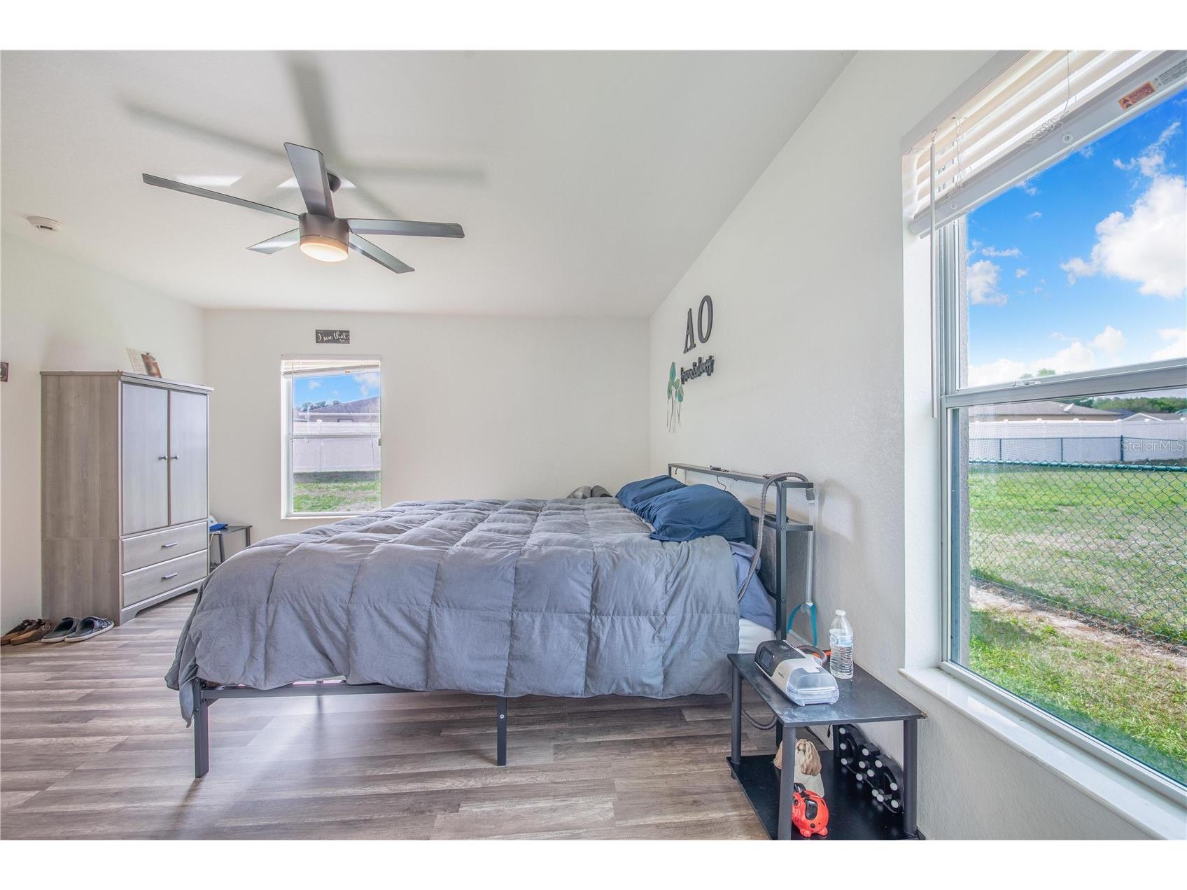 1729 Pebble Beach Street Winter Haven FL 33881 P4938335 image18