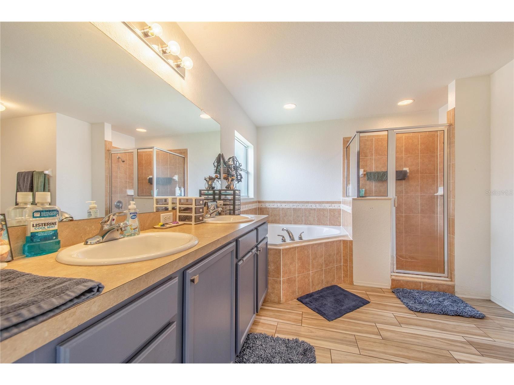 1729 Pebble Beach Street Winter Haven FL 33881 P4938335 image19