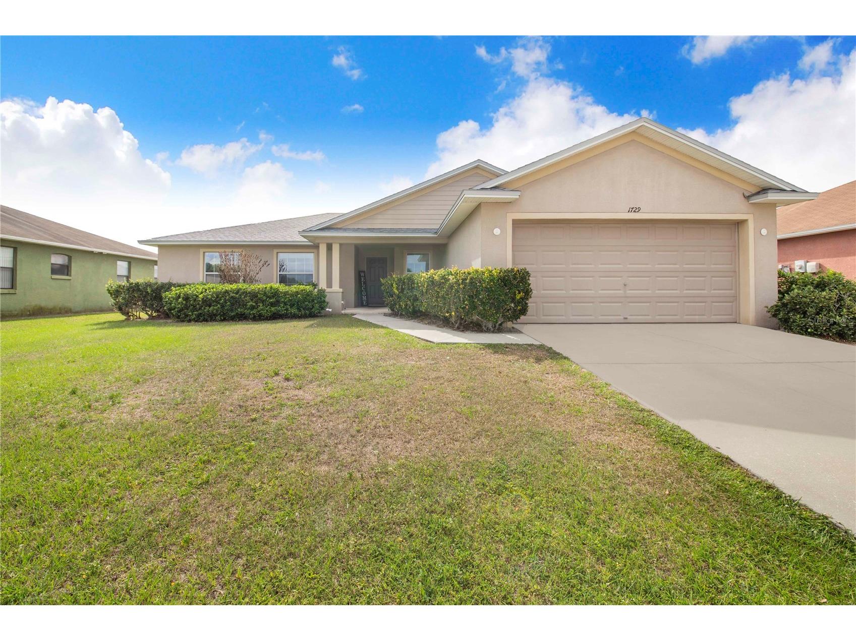 1729 Pebble Beach Street Winter Haven FL 33881 P4938335 image2