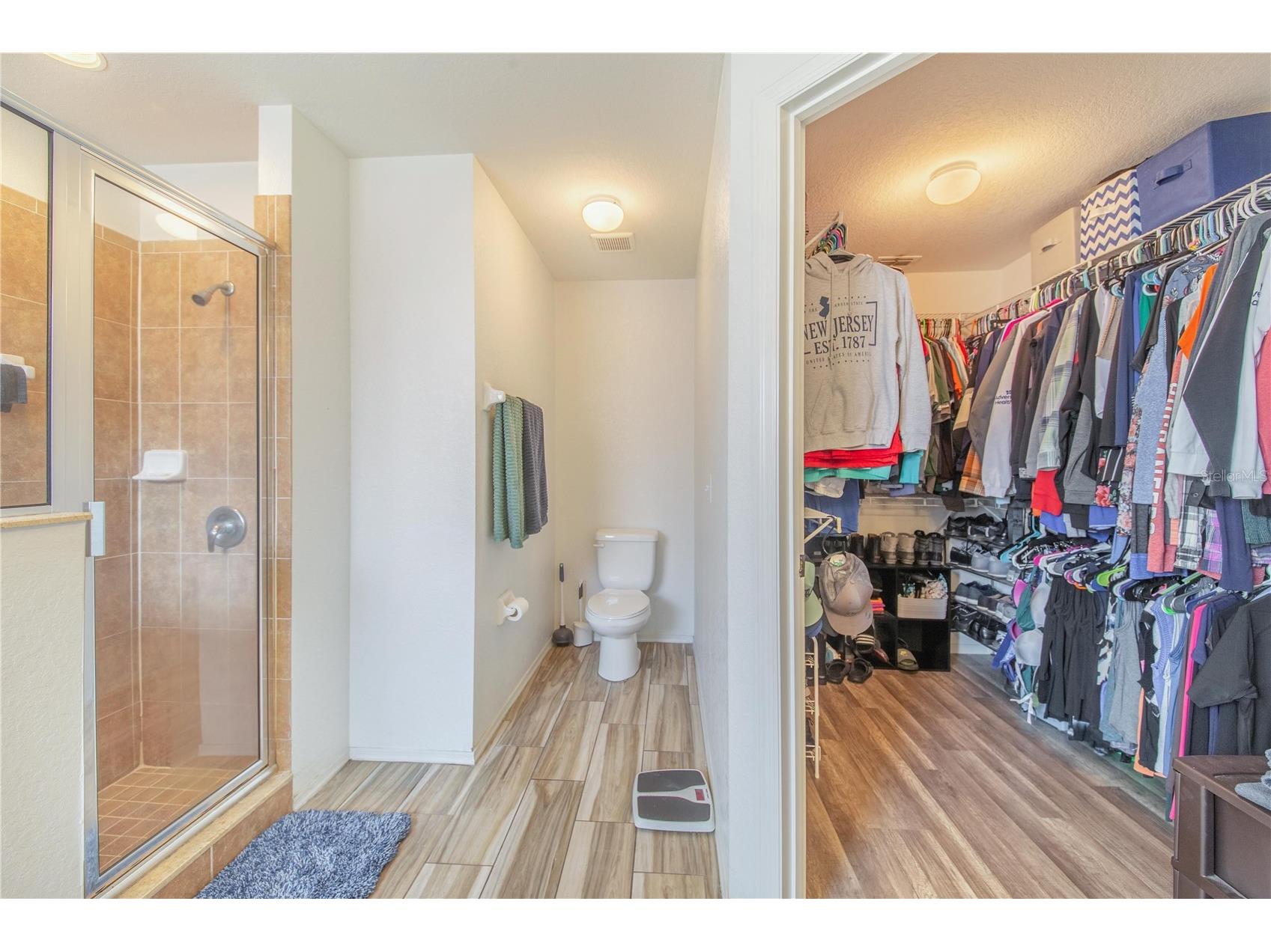 1729 Pebble Beach Street Winter Haven FL 33881 P4938335 image20