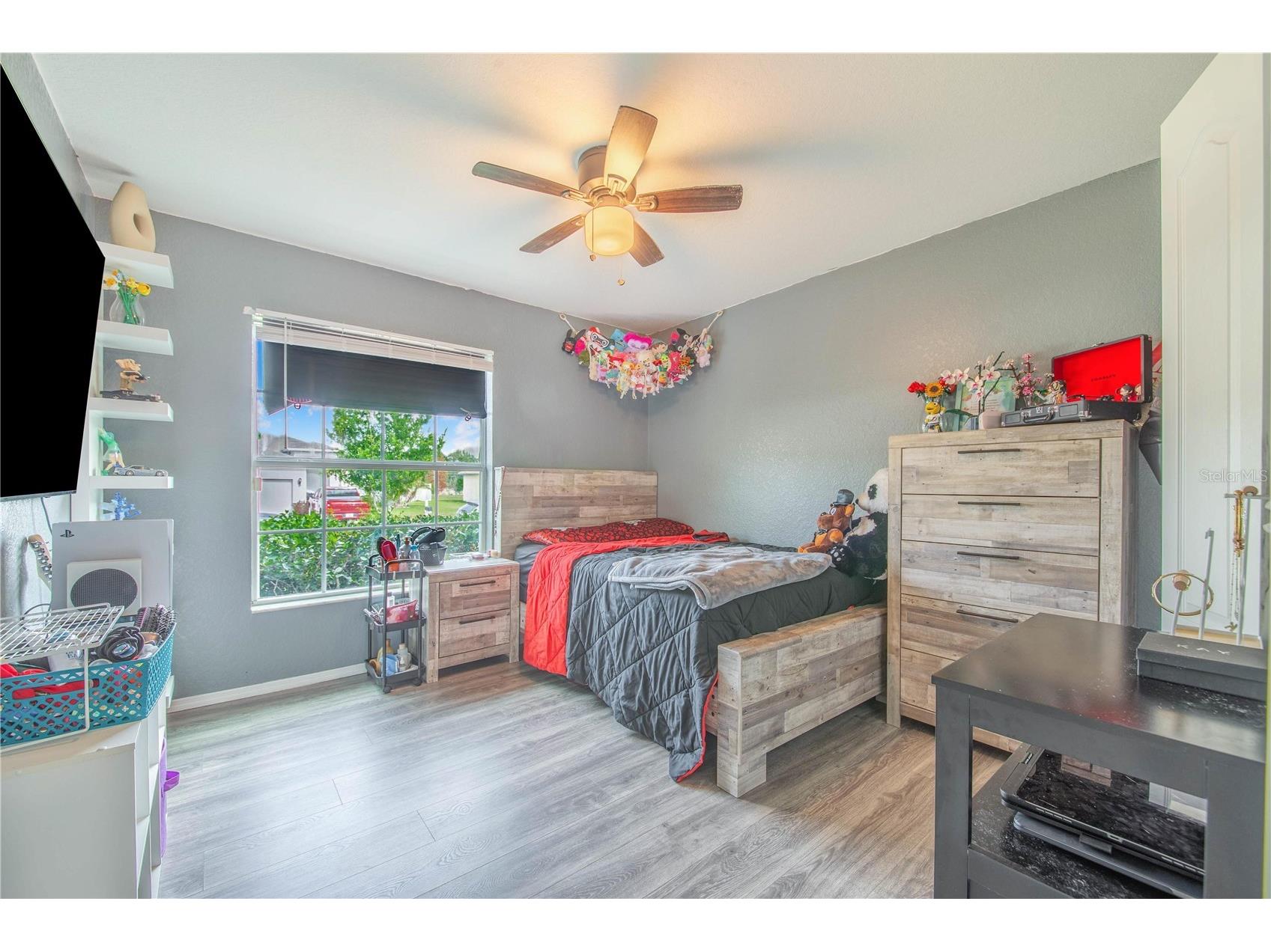 1729 Pebble Beach Street Winter Haven FL 33881 P4938335 image21