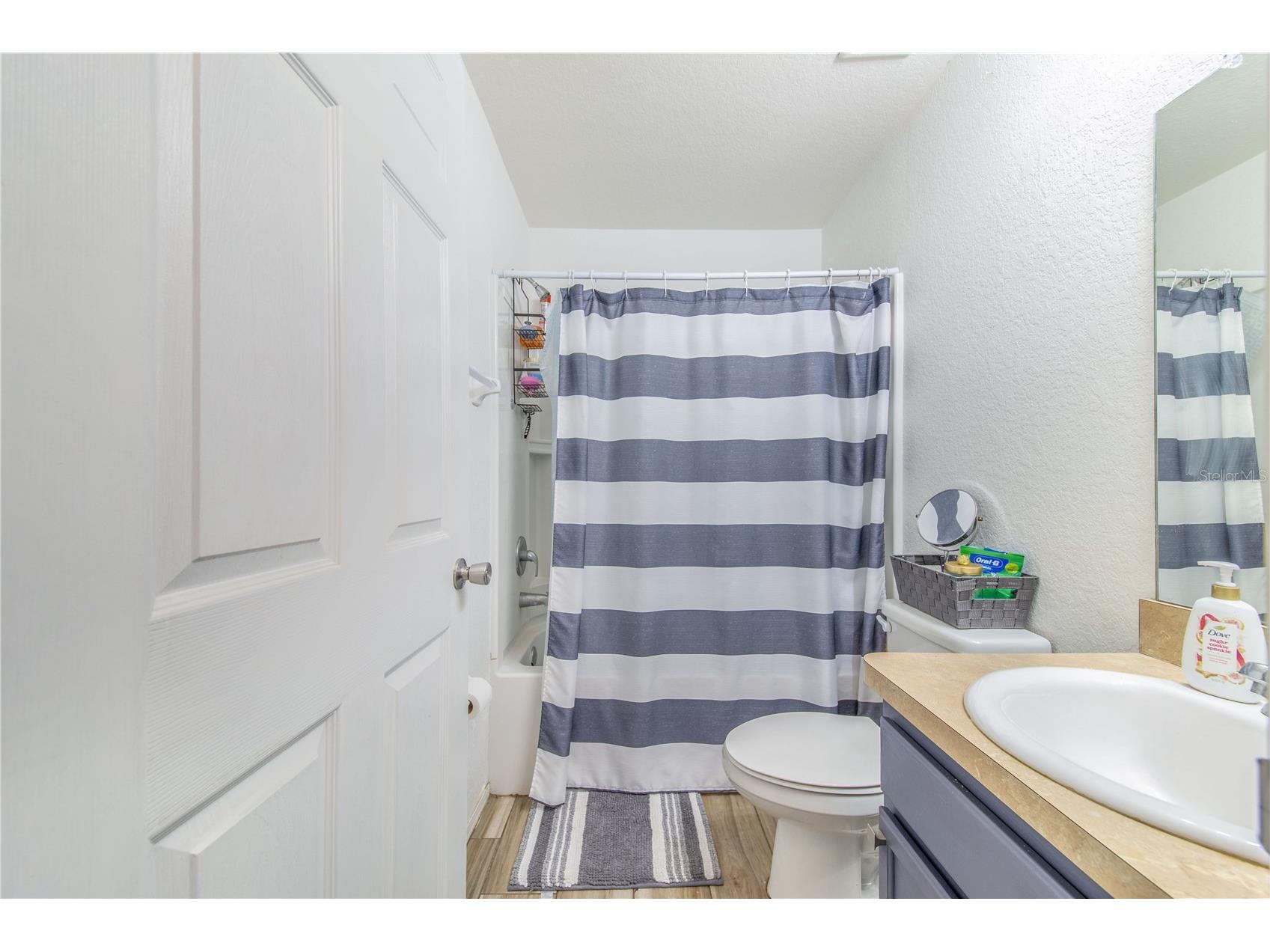 1729 Pebble Beach Street Winter Haven FL 33881 P4938335 image22