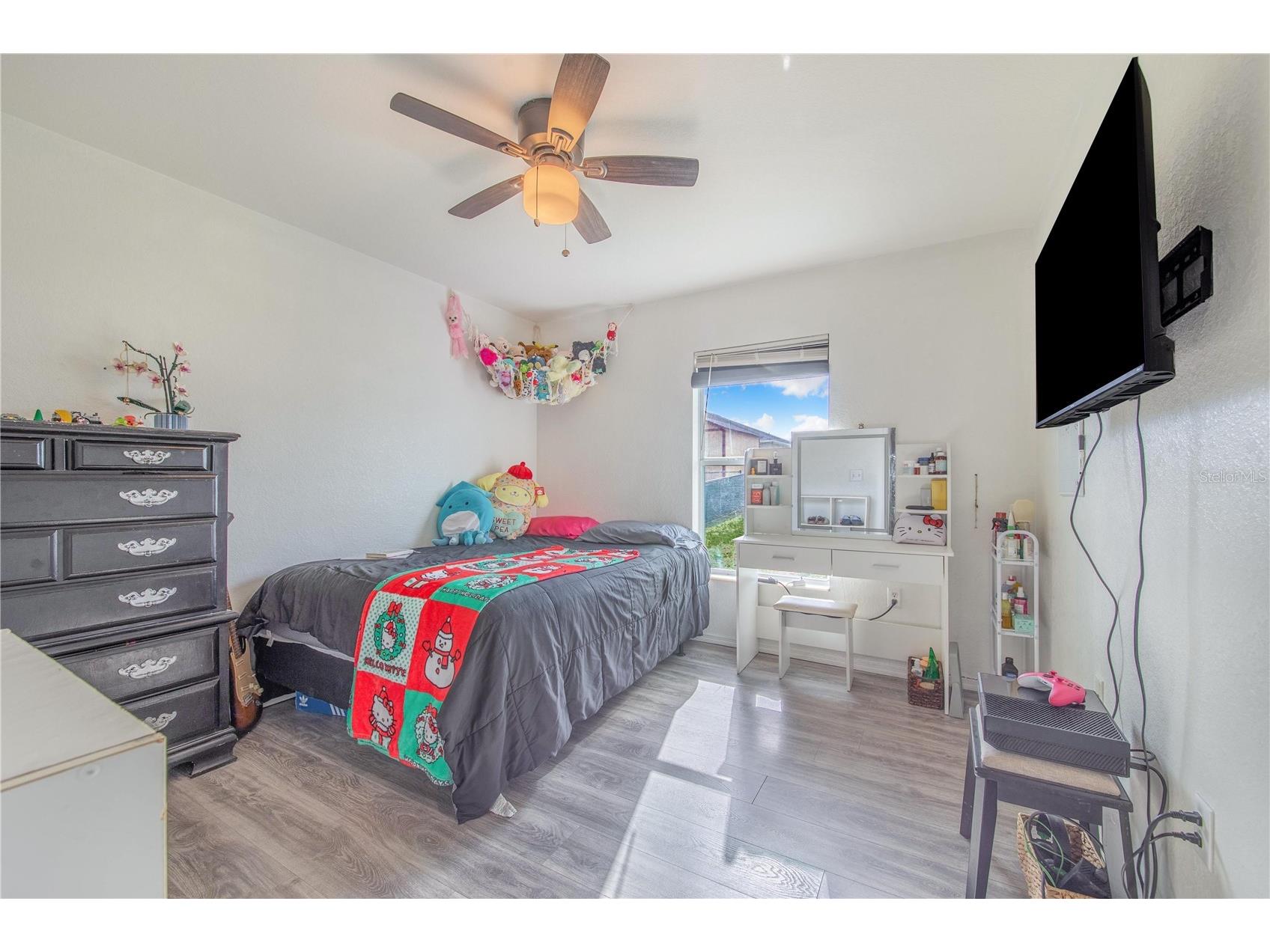 1729 Pebble Beach Street Winter Haven FL 33881 P4938335 image23