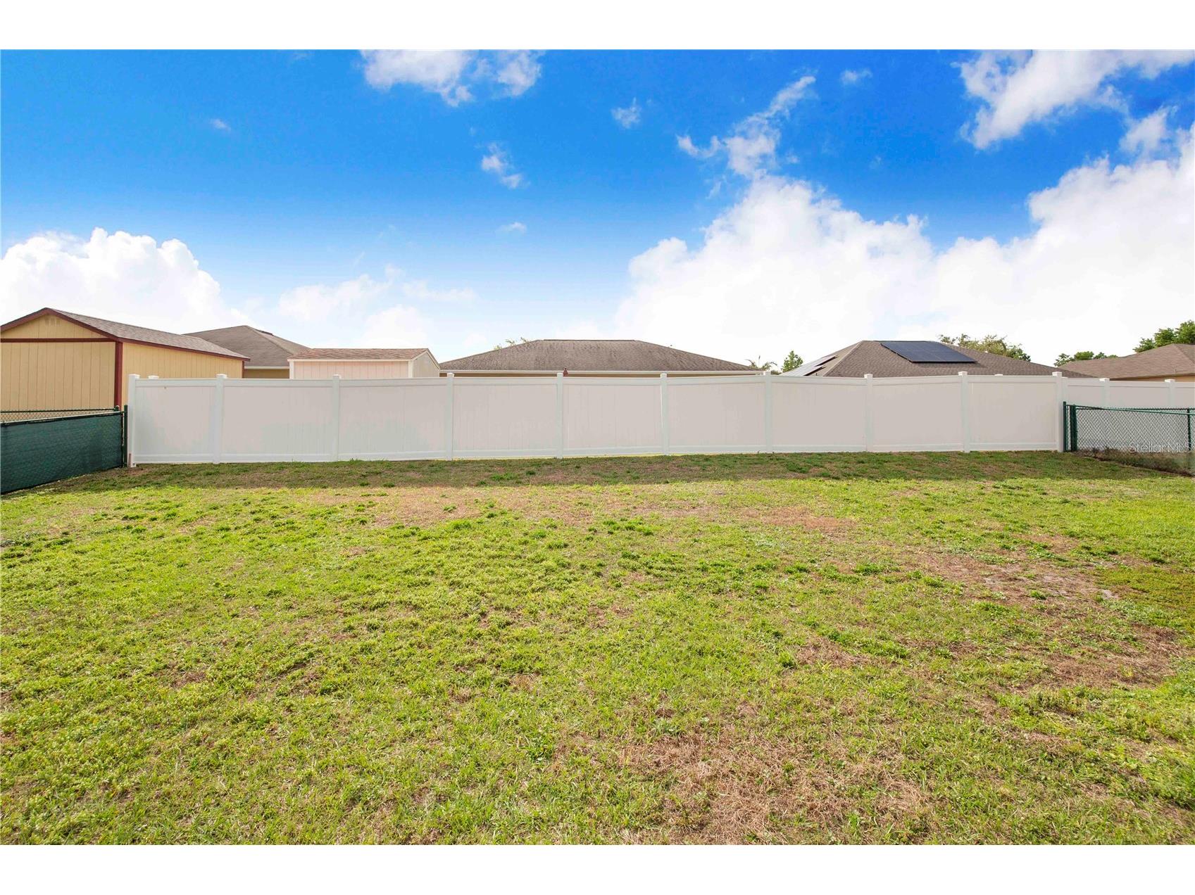1729 Pebble Beach Street Winter Haven FL 33881 P4938335 image24
