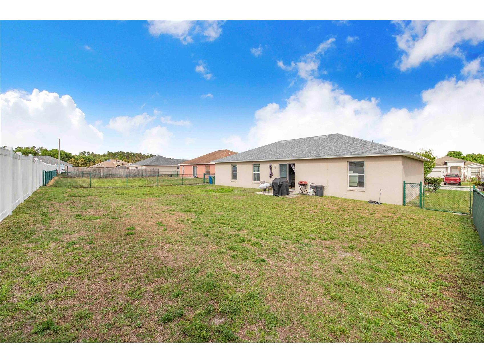 1729 Pebble Beach Street Winter Haven FL 33881 P4938335 image25