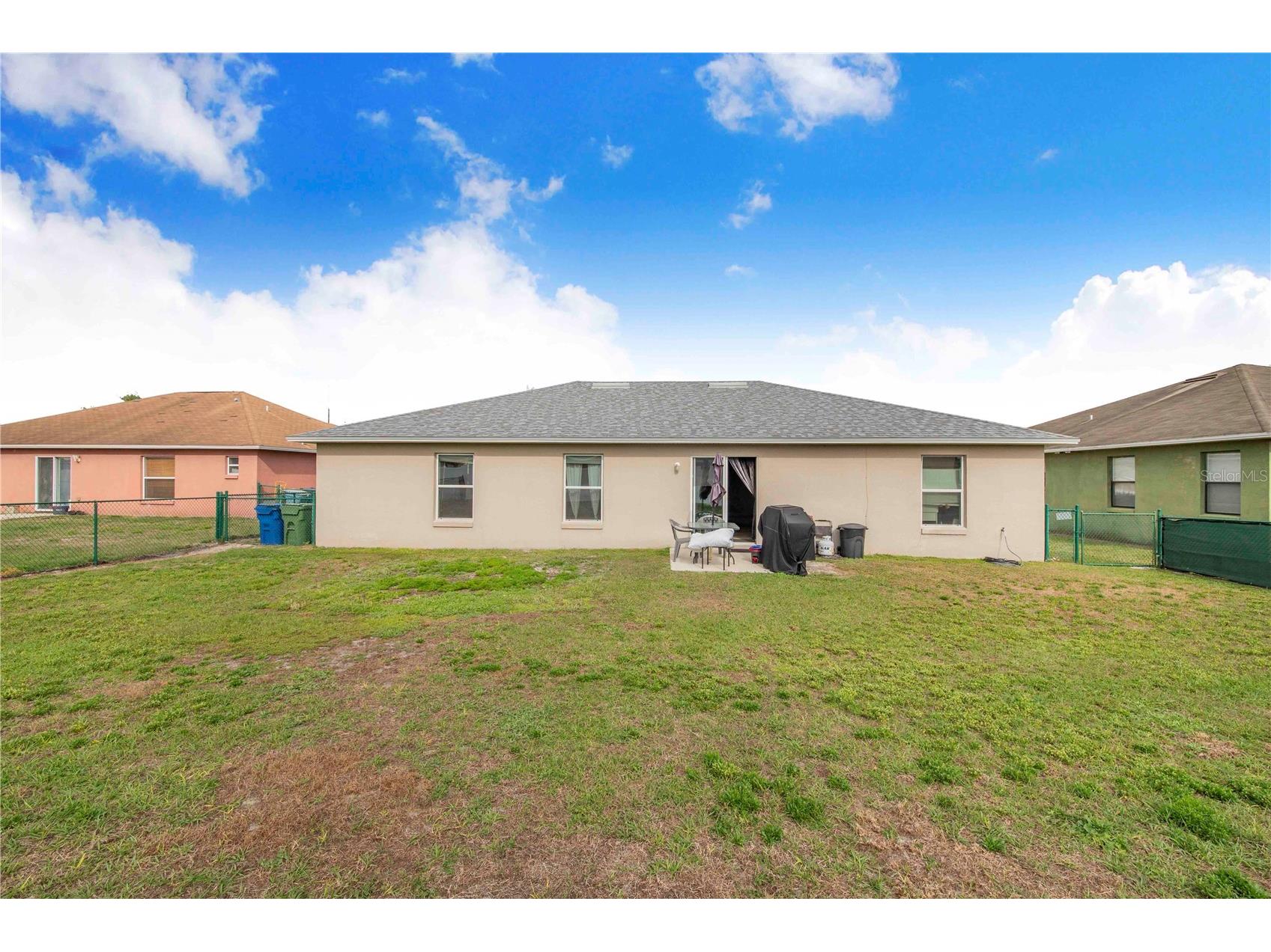 1729 Pebble Beach Street Winter Haven FL 33881 P4938335 image26