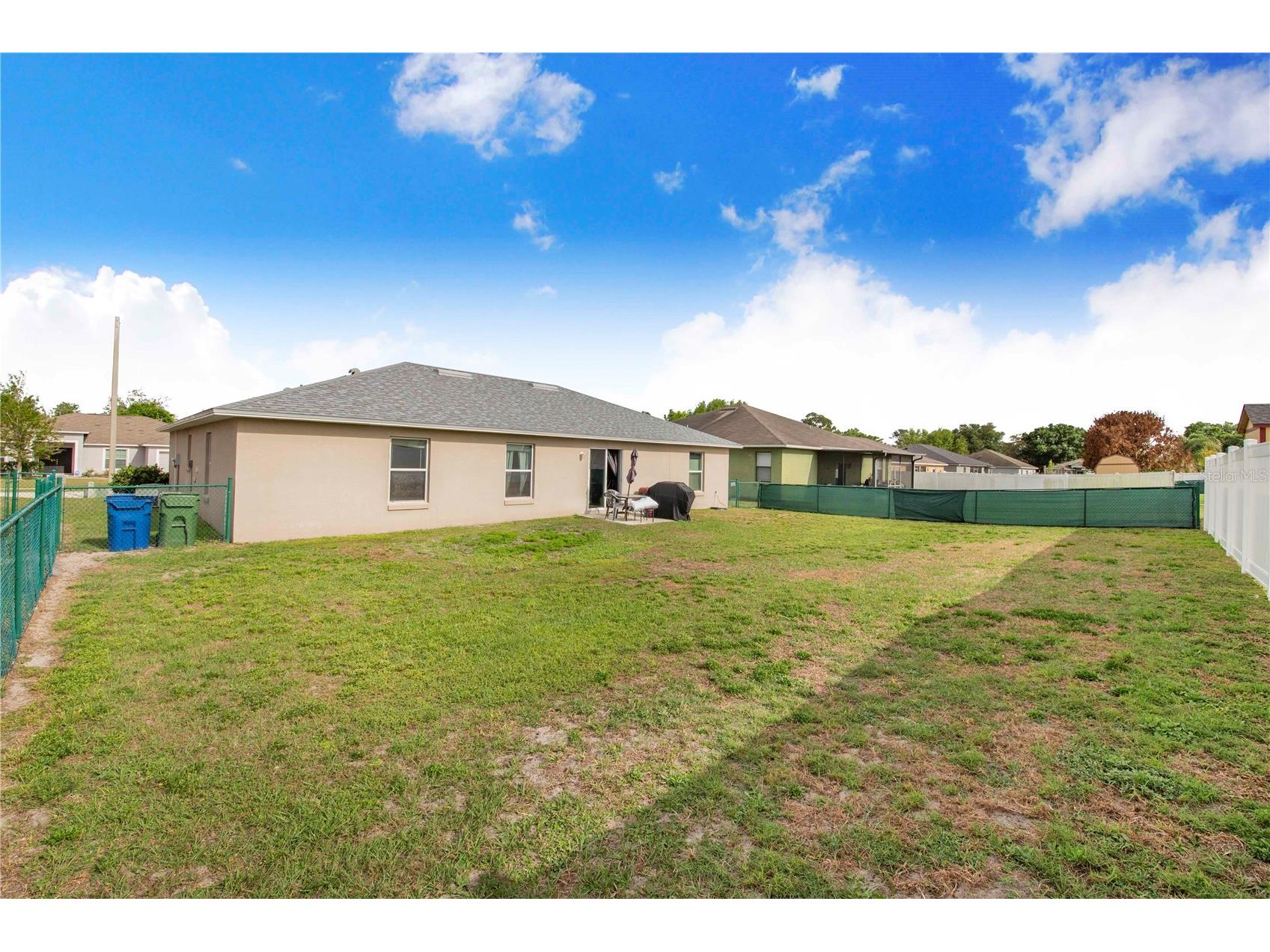 1729 Pebble Beach Street Winter Haven FL 33881 P4938335 image27