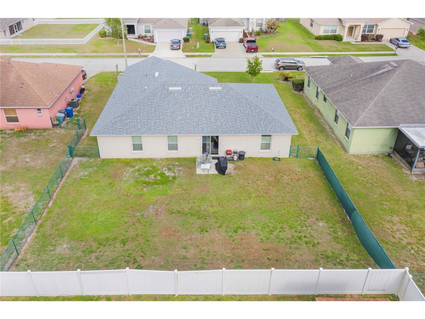 1729 Pebble Beach Street Winter Haven FL 33881 P4938335 image28