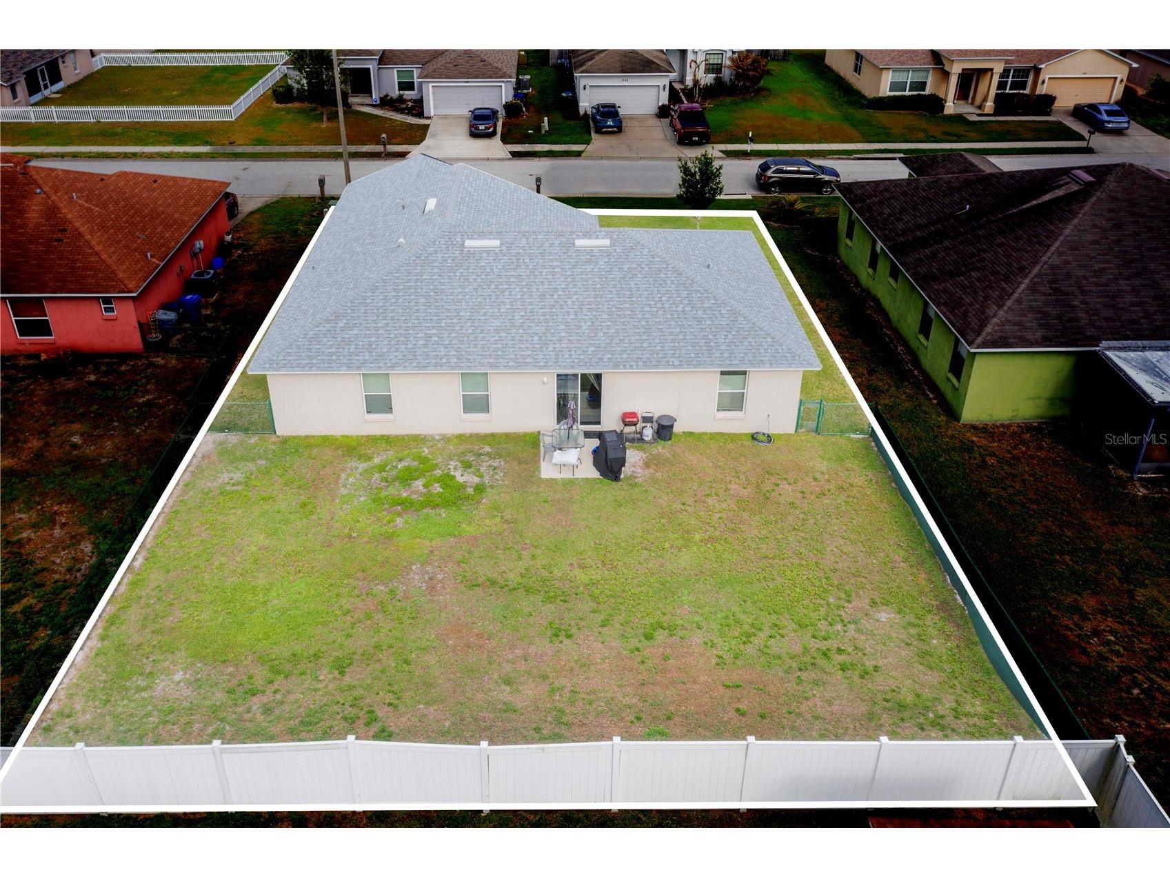 1729 Pebble Beach Street Winter Haven FL 33881 P4938335 image29