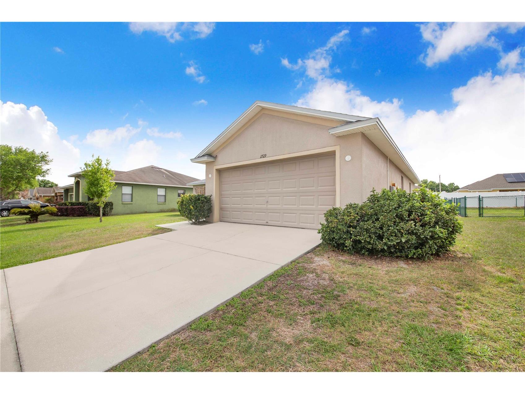 1729 Pebble Beach Street Winter Haven FL 33881 P4938335 image3