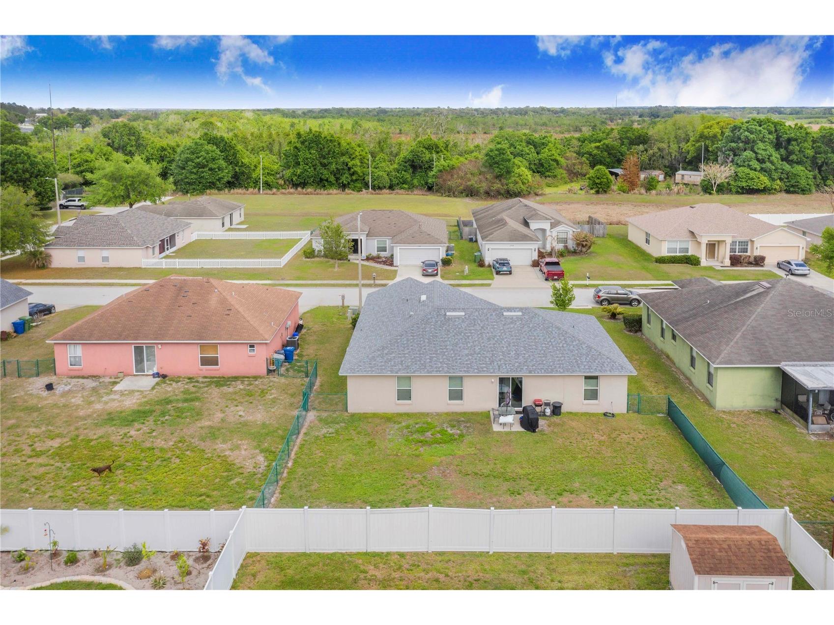 1729 Pebble Beach Street Winter Haven FL 33881 P4938335 image30