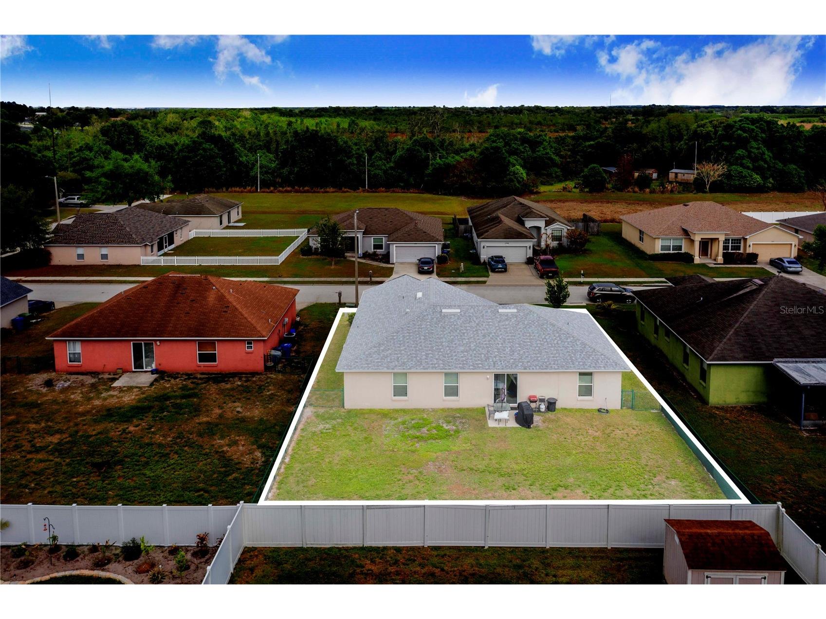 1729 Pebble Beach Street Winter Haven FL 33881 P4938335 image31