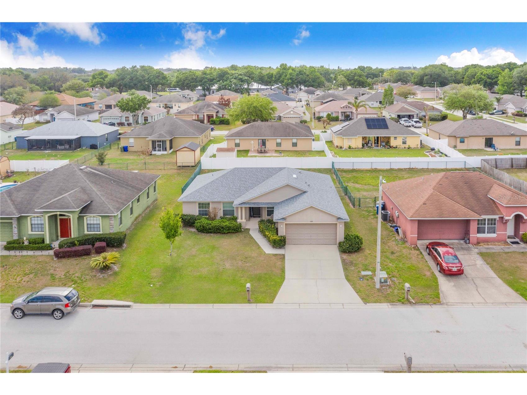 1729 Pebble Beach Street Winter Haven FL 33881 P4938335 image32