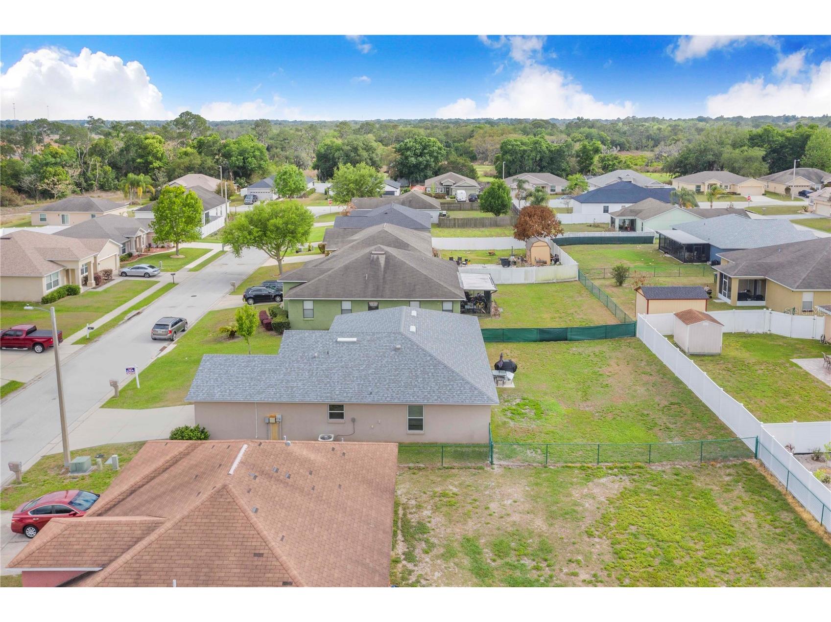 1729 Pebble Beach Street Winter Haven FL 33881 P4938335 image34