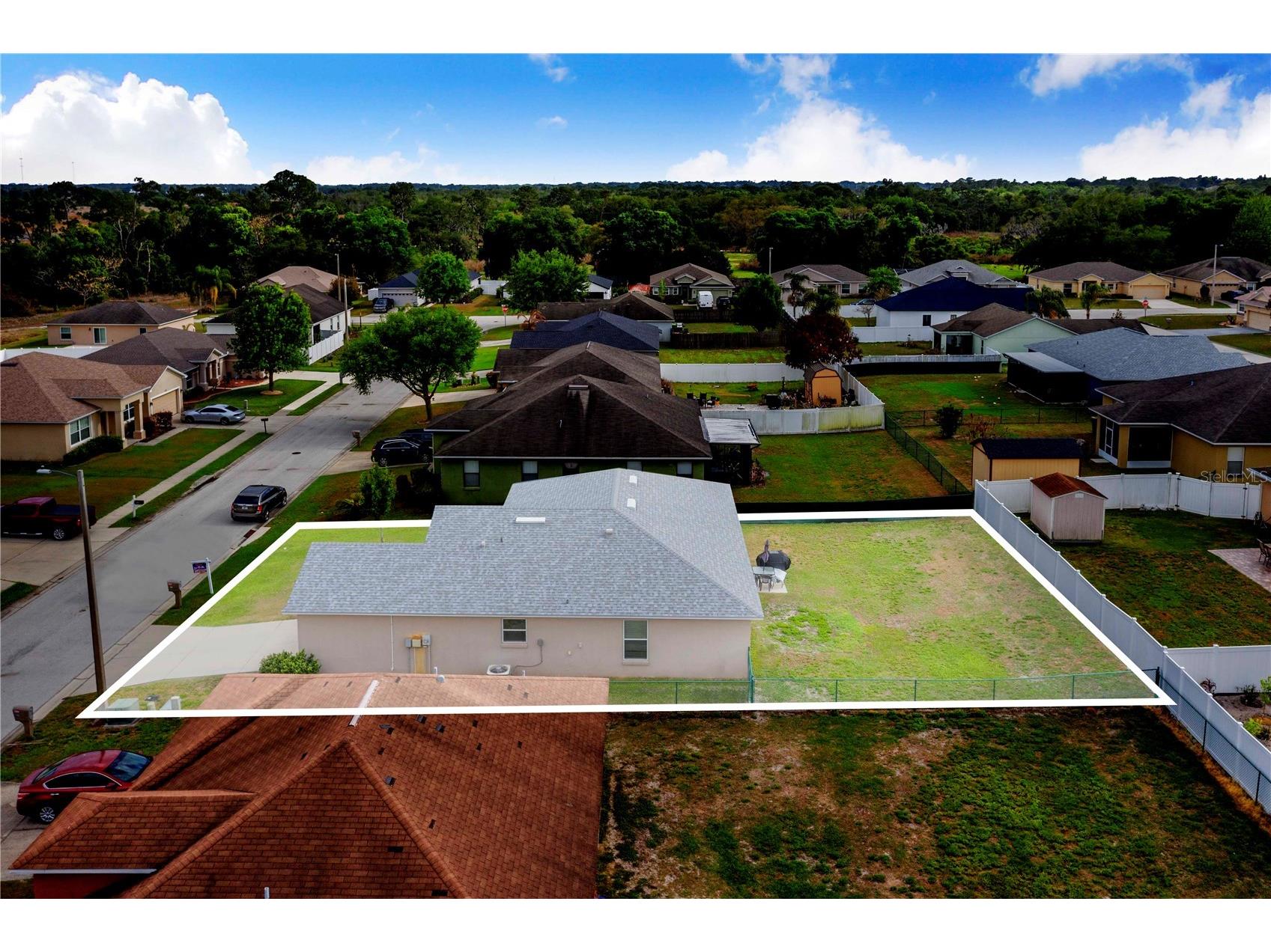 1729 Pebble Beach Street Winter Haven FL 33881 P4938335 image35