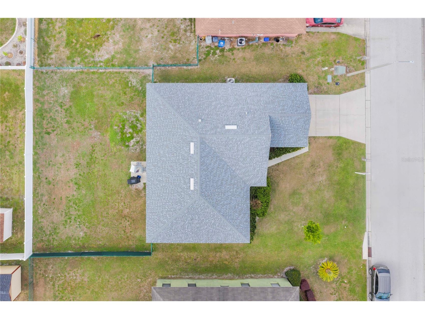 1729 Pebble Beach Street Winter Haven FL 33881 P4938335 image36